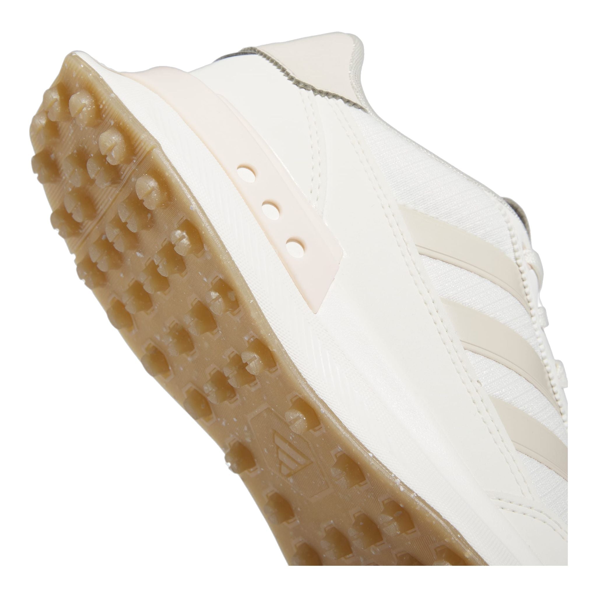 Adidas S2G 24 Spikeless Golfschuh Damen