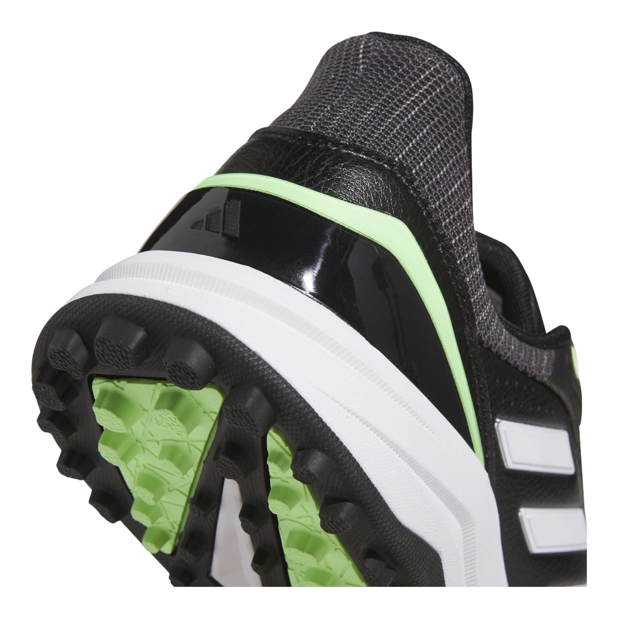 Adidas Solarmotion 24 Spikeless Golfschuh Herren