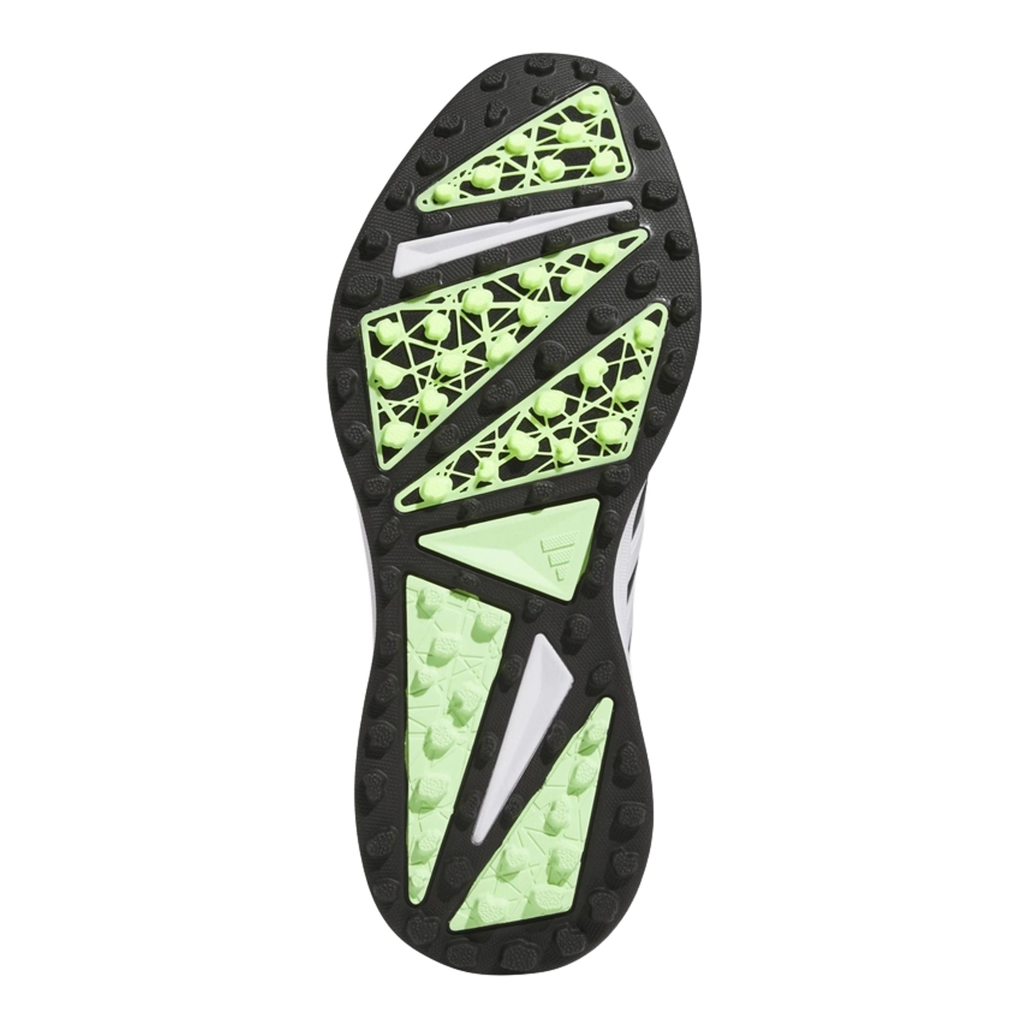 Adidas Solarmotion 24 Spikeless Golfschuh Herren