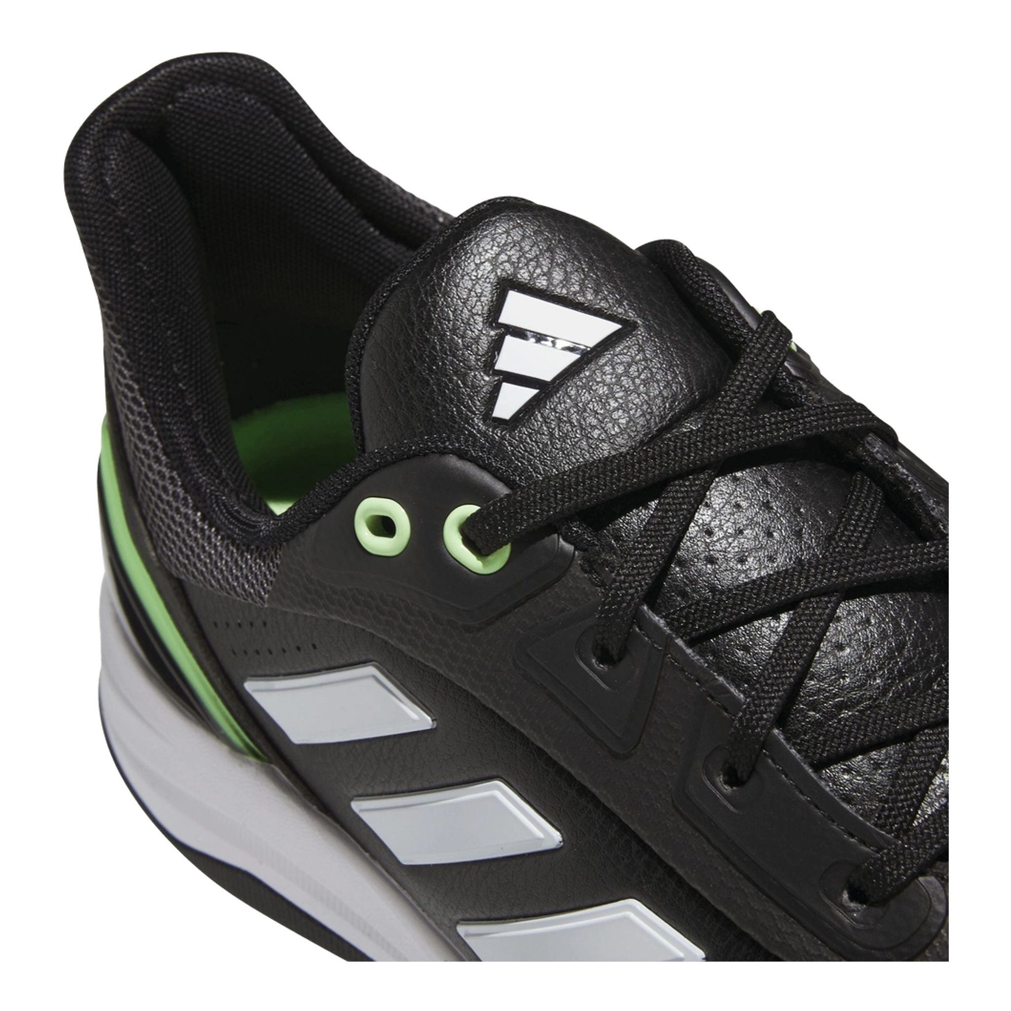 Adidas Solarmotion 24 Spikeless Golfschuh Herren