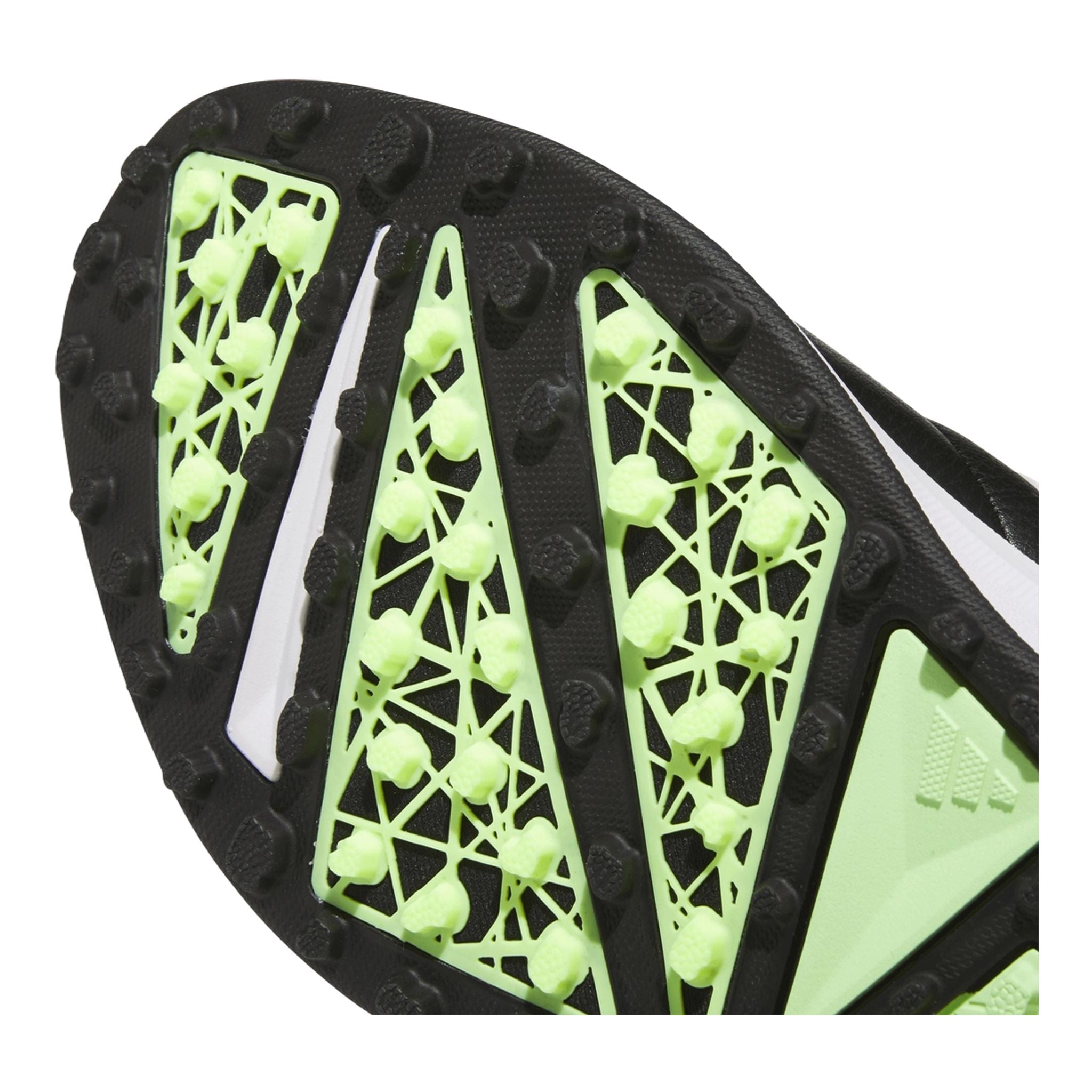 Adidas Solarmotion 24 Spikeless Golfschuh Herren