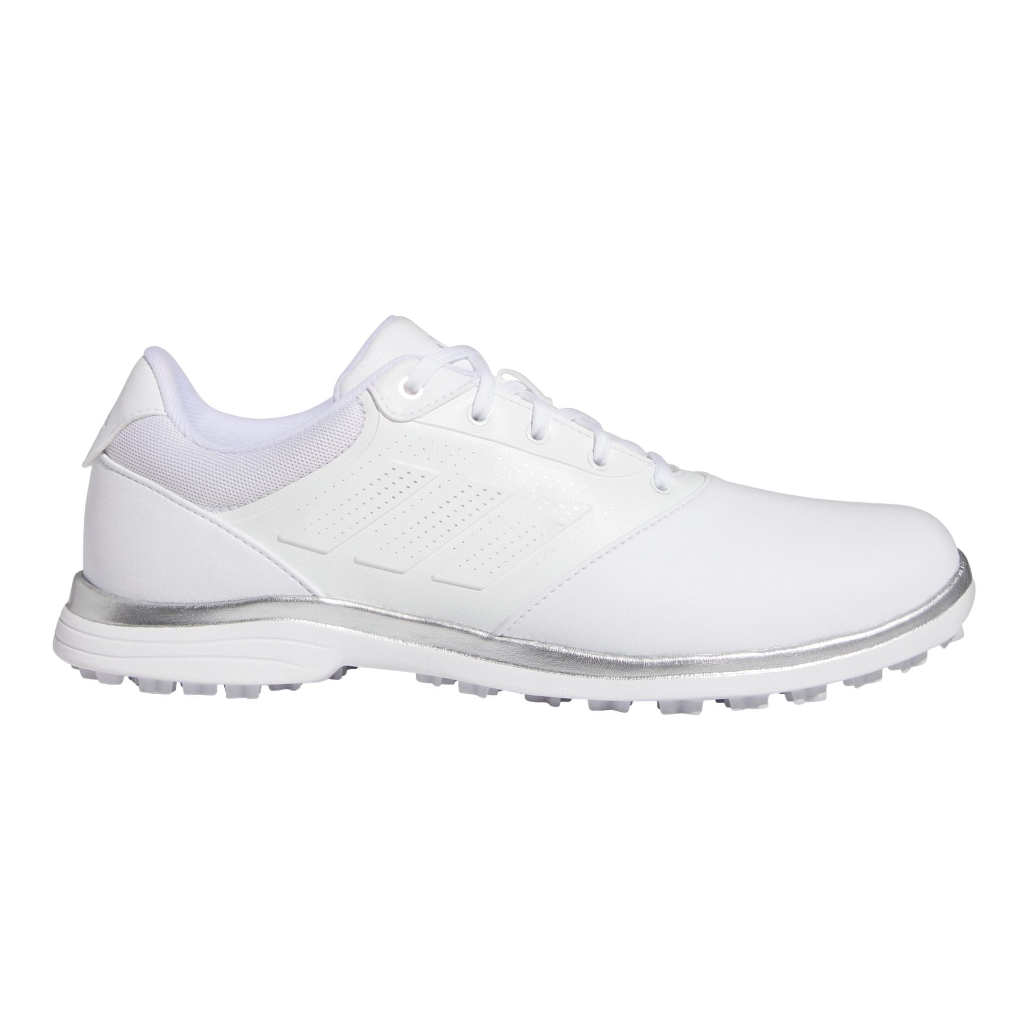 Adidas Alphaflex 24 Traxion Golfschuh Damen