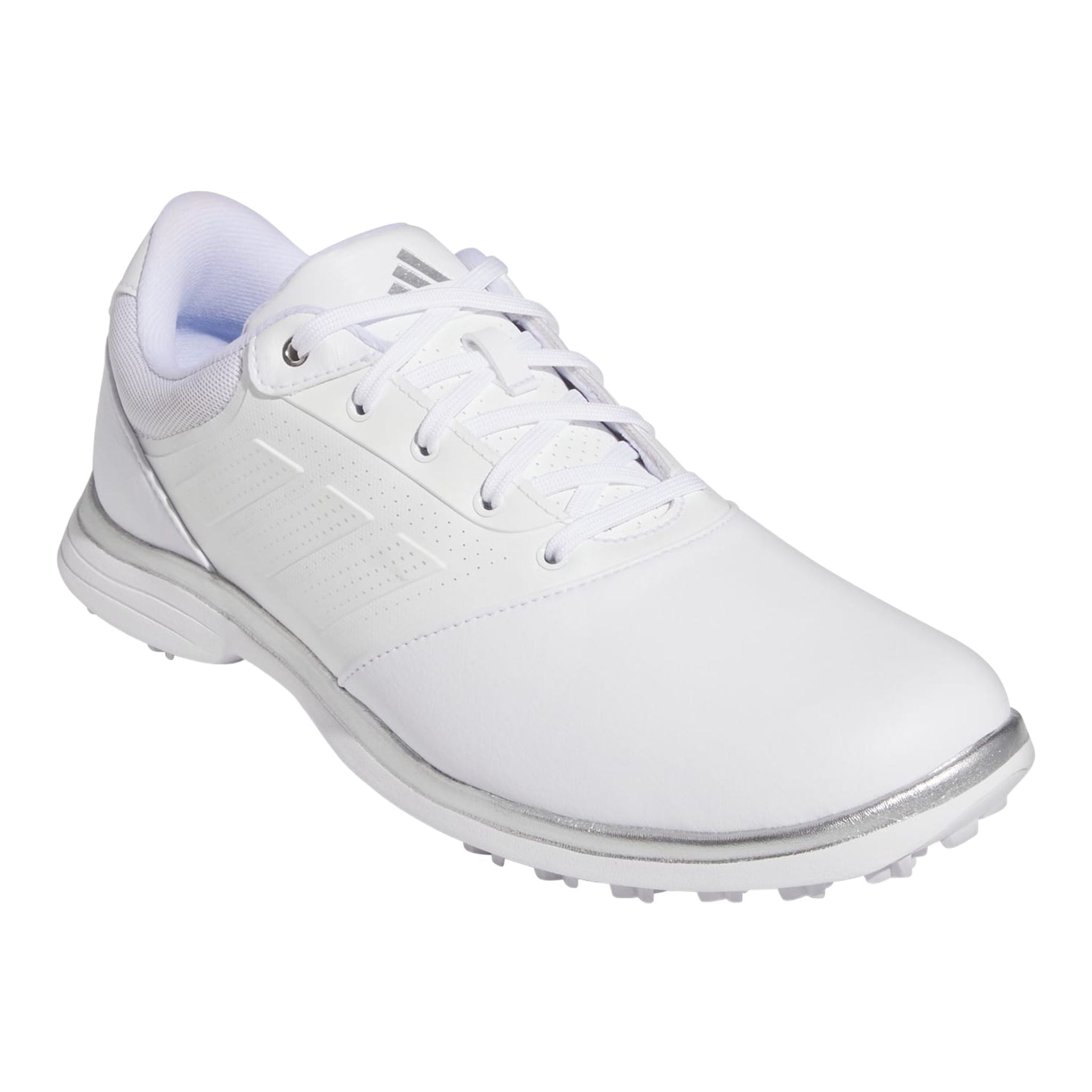 Adidas Alphaflex 24 Traxion Golfschuh Damen