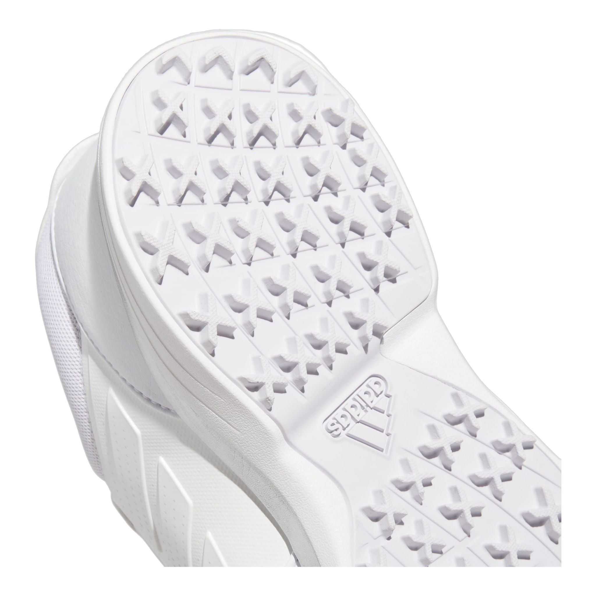 Adidas Alphaflex 24 Traxion Golfschuh Damen