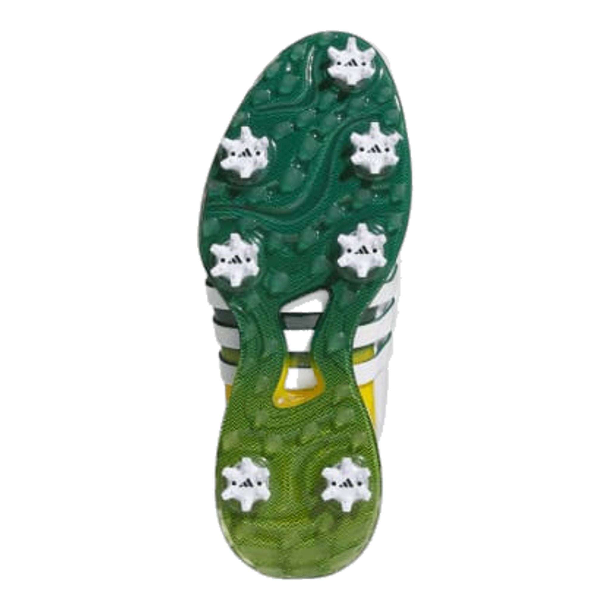 Adidas TOUR360 24 Golfschuhe Herren