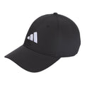 Adidas Tour Badge Kappe Damen