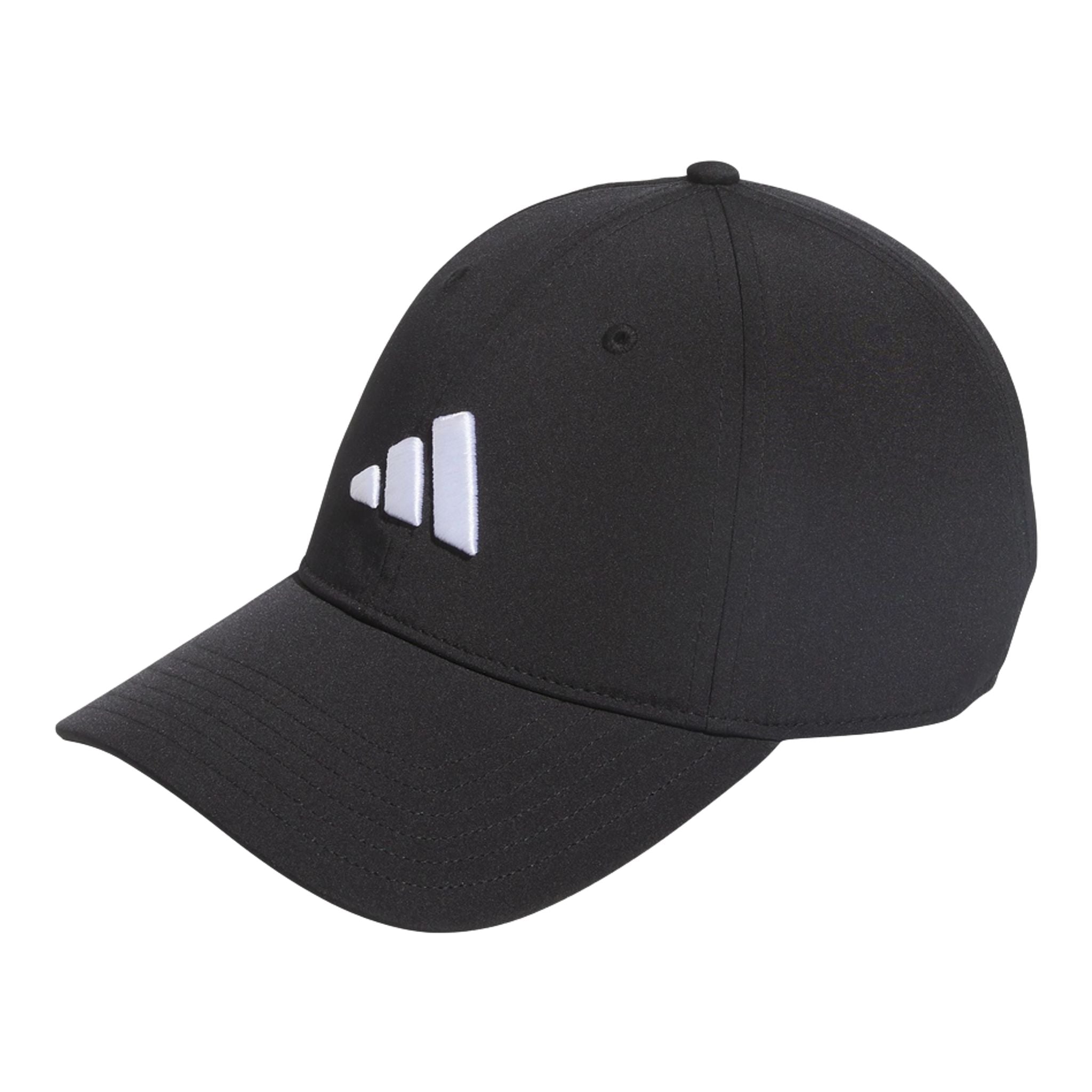 Adidas Tour Badge Kappe Damen