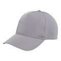 Adidas Golf Performance Crestable Kappe Herren