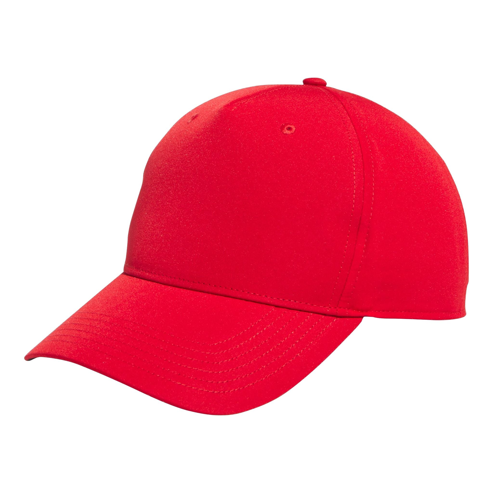 Adidas Golf Performance Crestable Kappe Herren