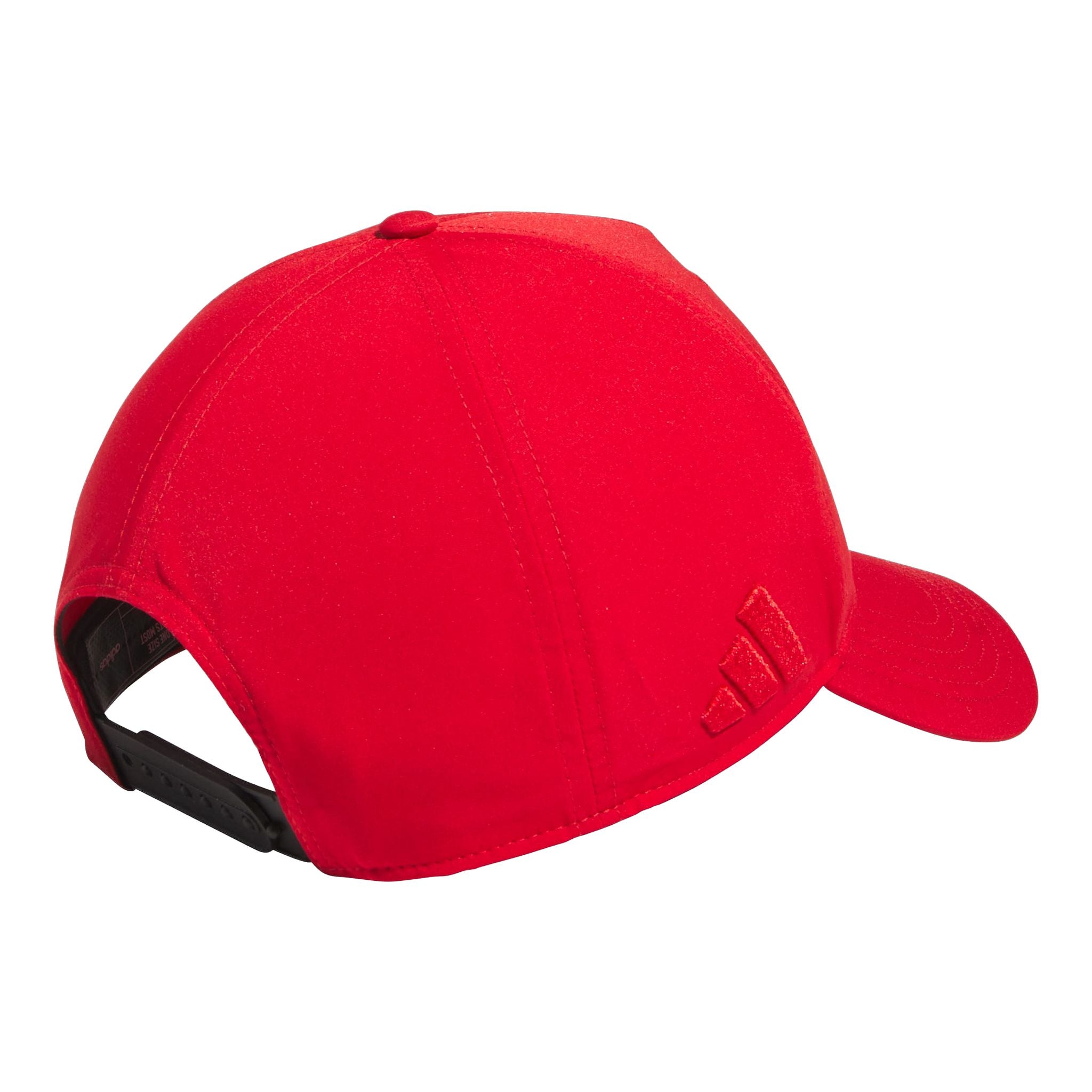 Adidas Golf Performance Crestable Kappe Herren