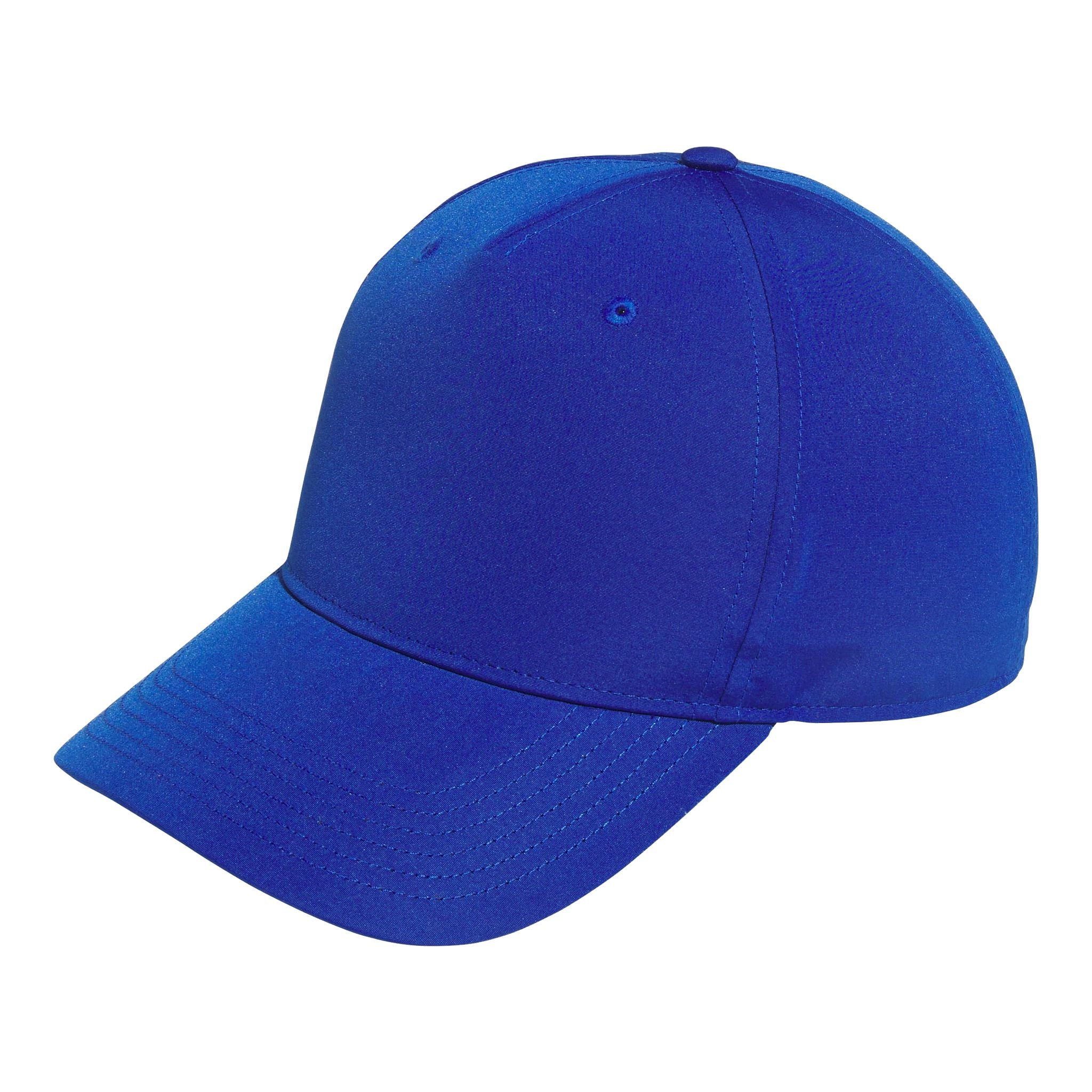 Adidas Golf Performance Crestable Kappe Herren