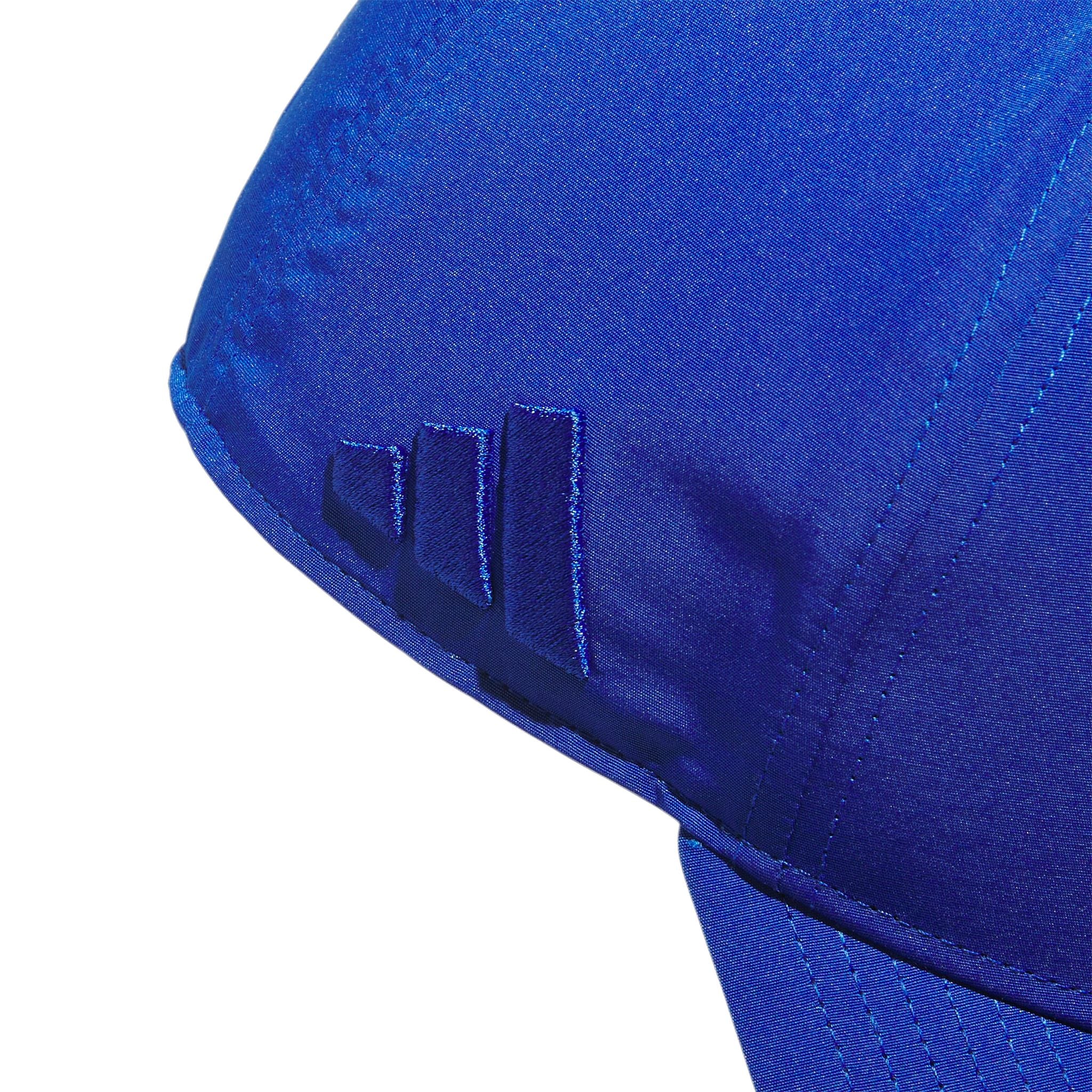 Adidas Golf Performance Crestable Kappe Herren