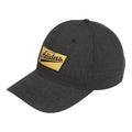 Adidas Denim Kappe Herren