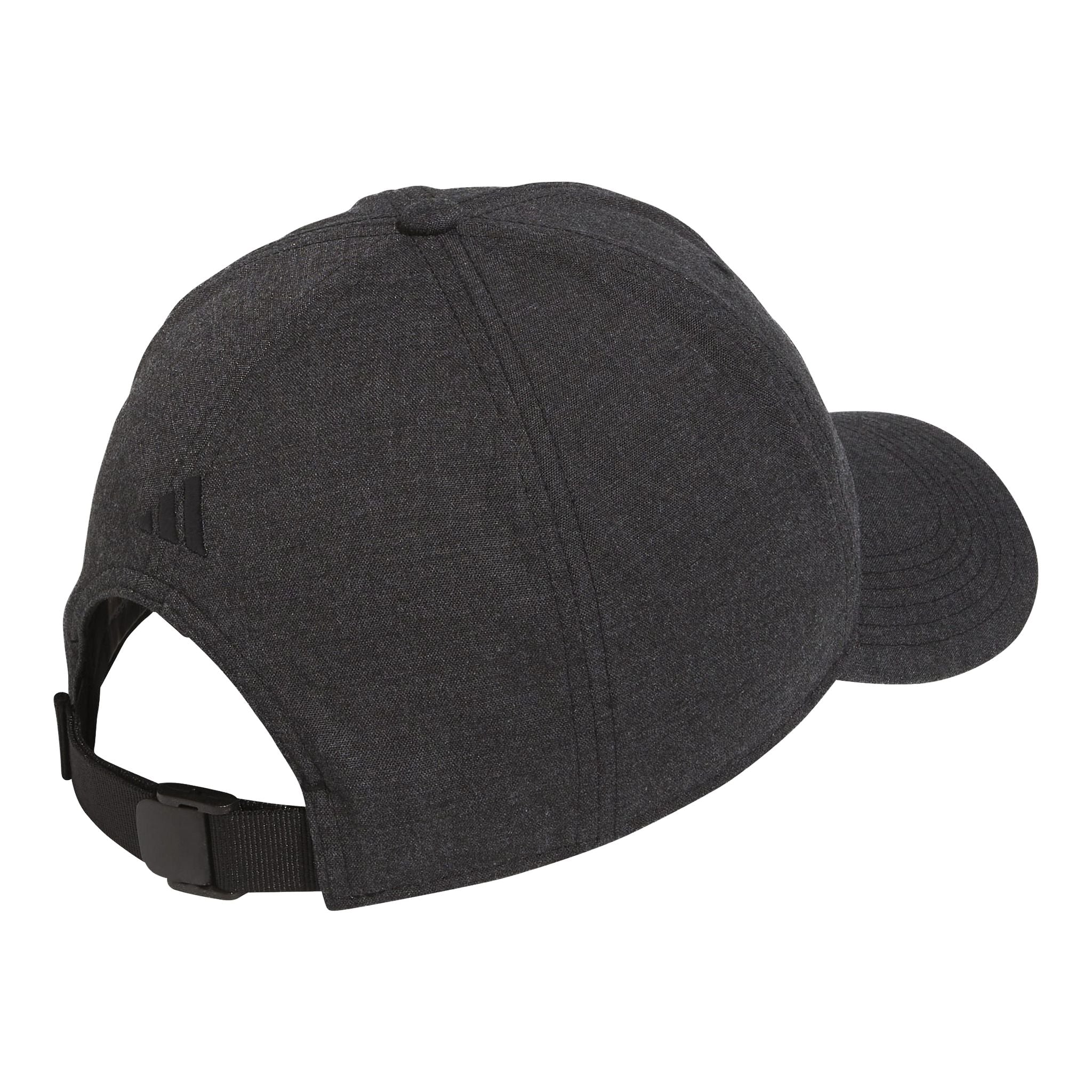 Adidas Denim Kappe Herren