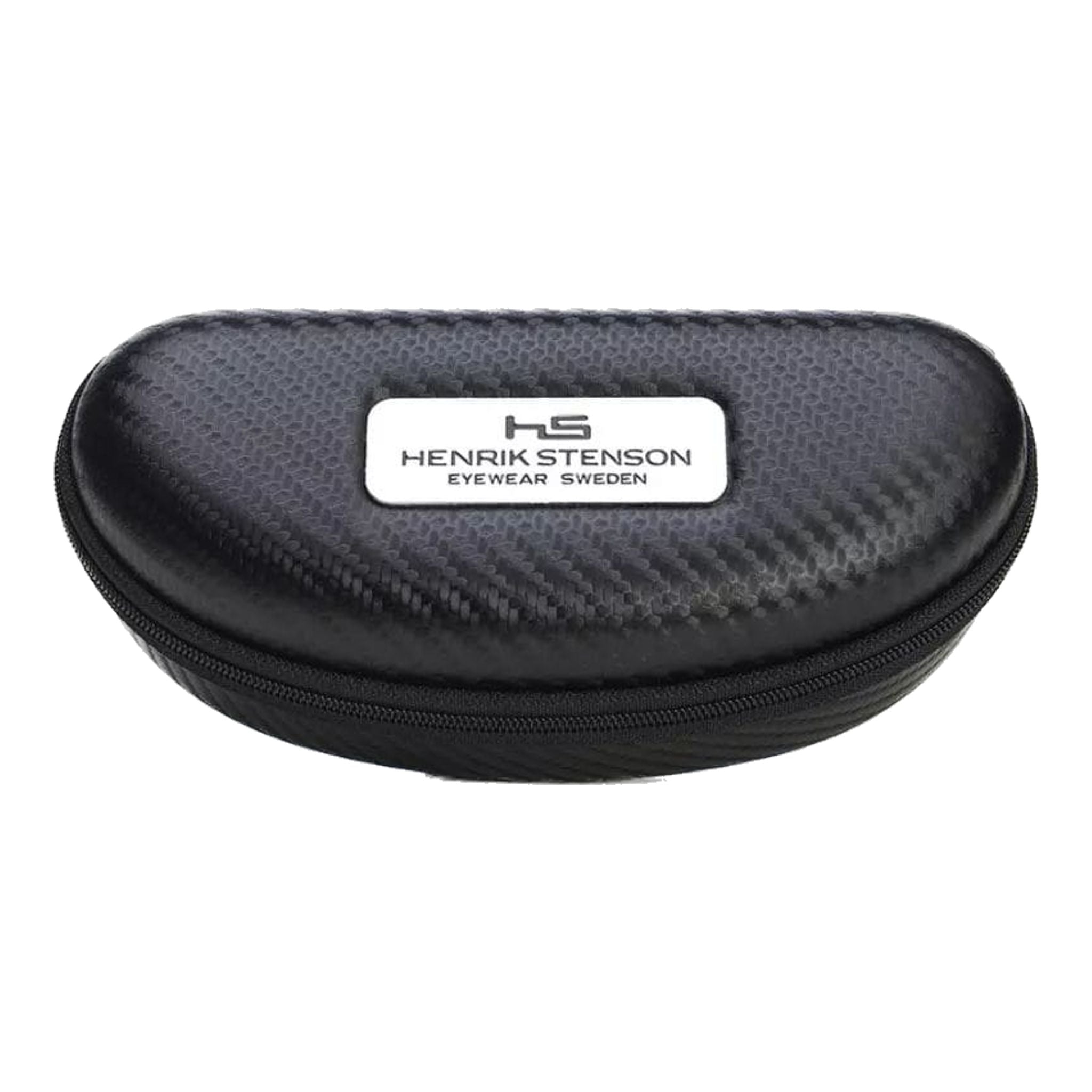 Henrik Stenson Iceman 3,0 Black