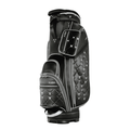 XXIO Lady Luxury Cartbag