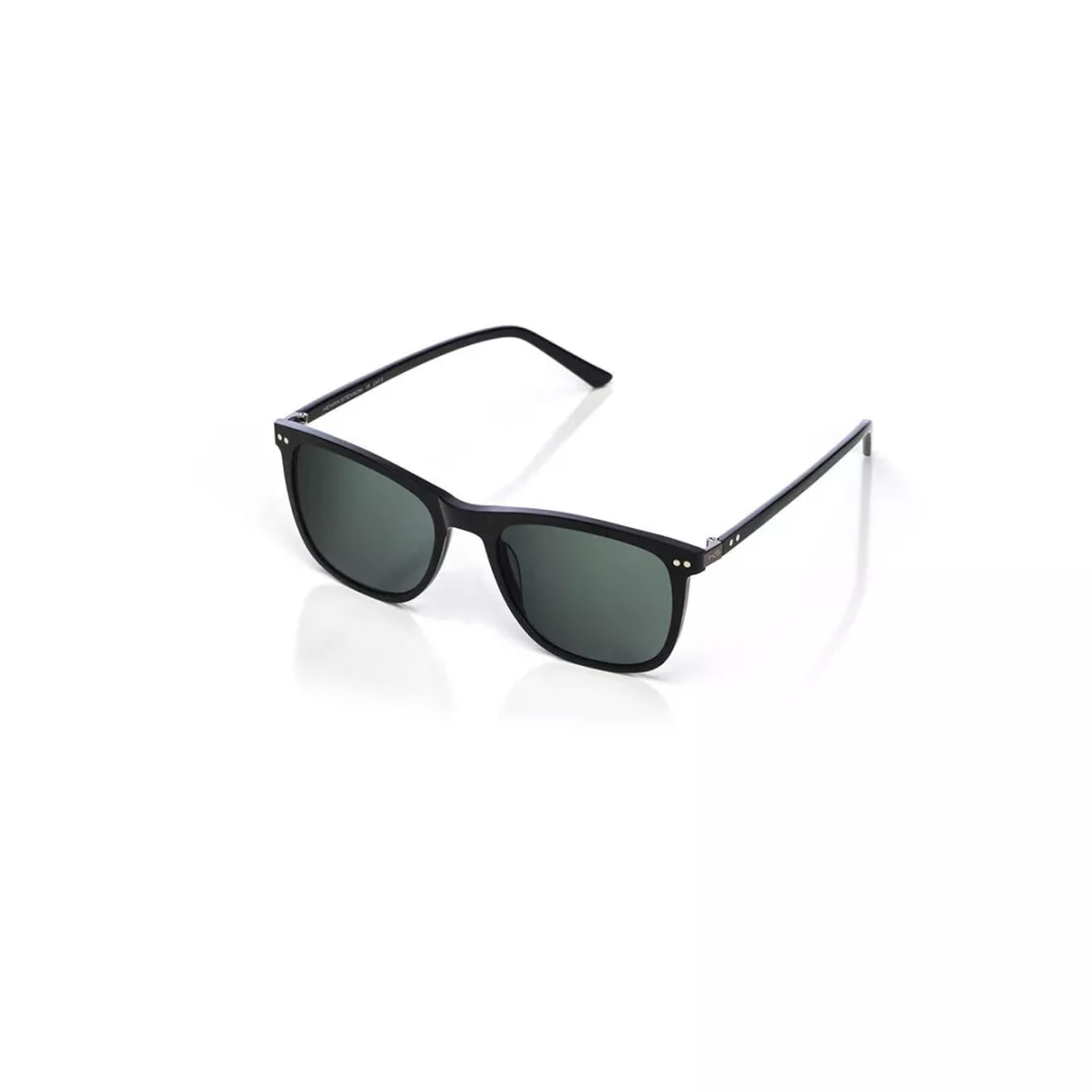Henrik Stenson Daylight 3.0 Shiny Black Herren