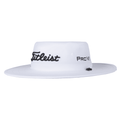 Titleist Tour Aussie Sonnenhut Herren