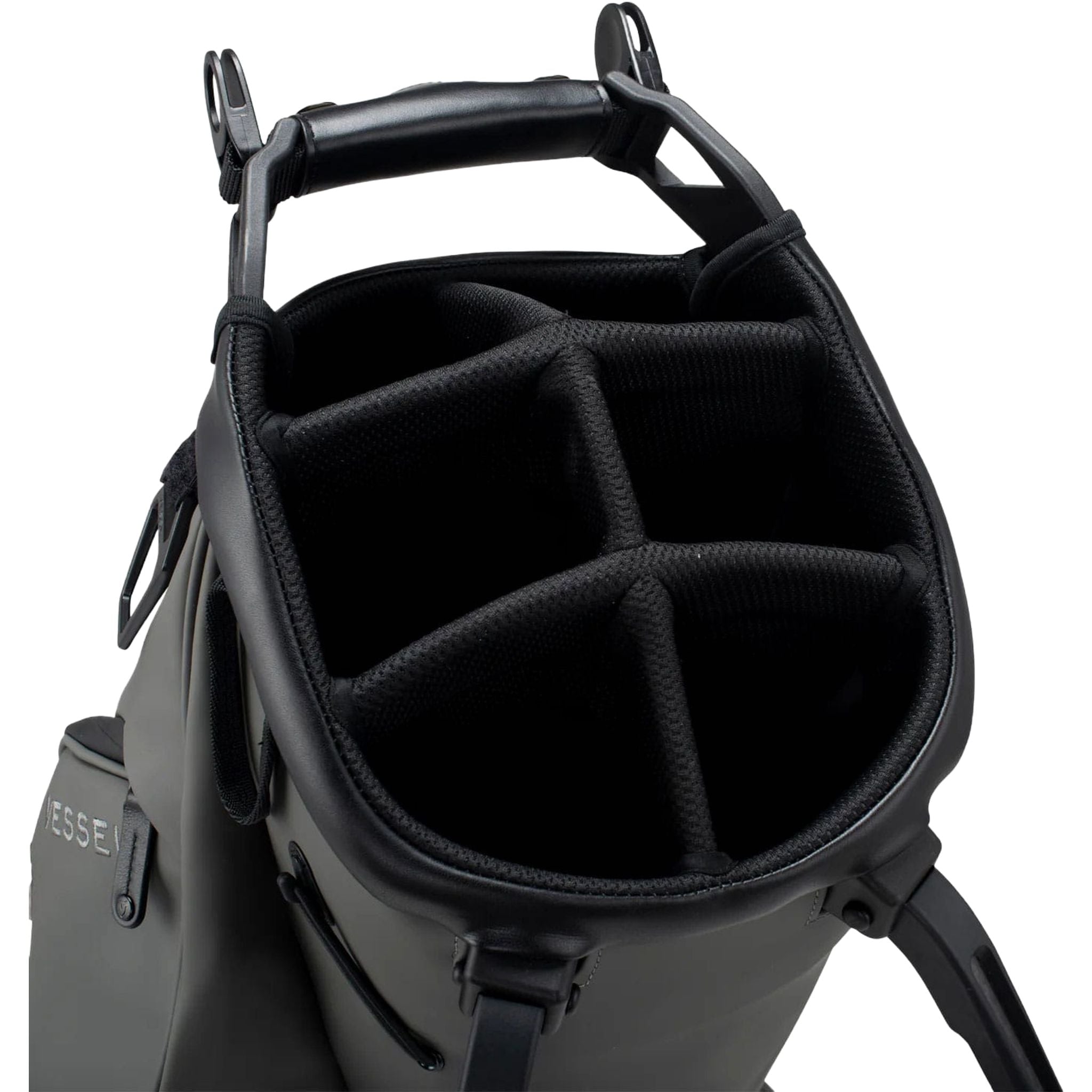 Vessel Player IV 6-Way Standbag