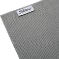 Titleist Players Microfibre Handtuch