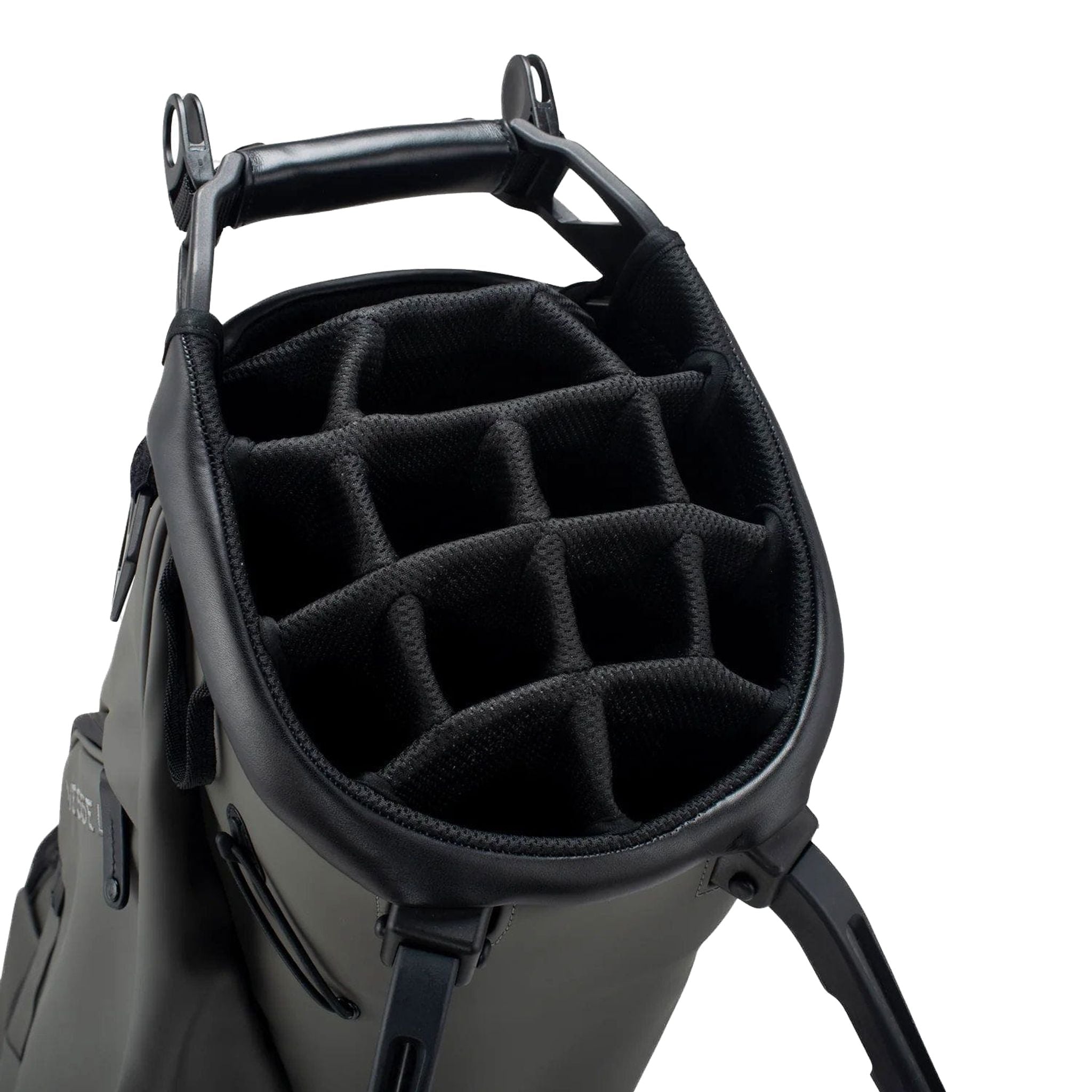 Vessel Player IV 14-Way Standbag