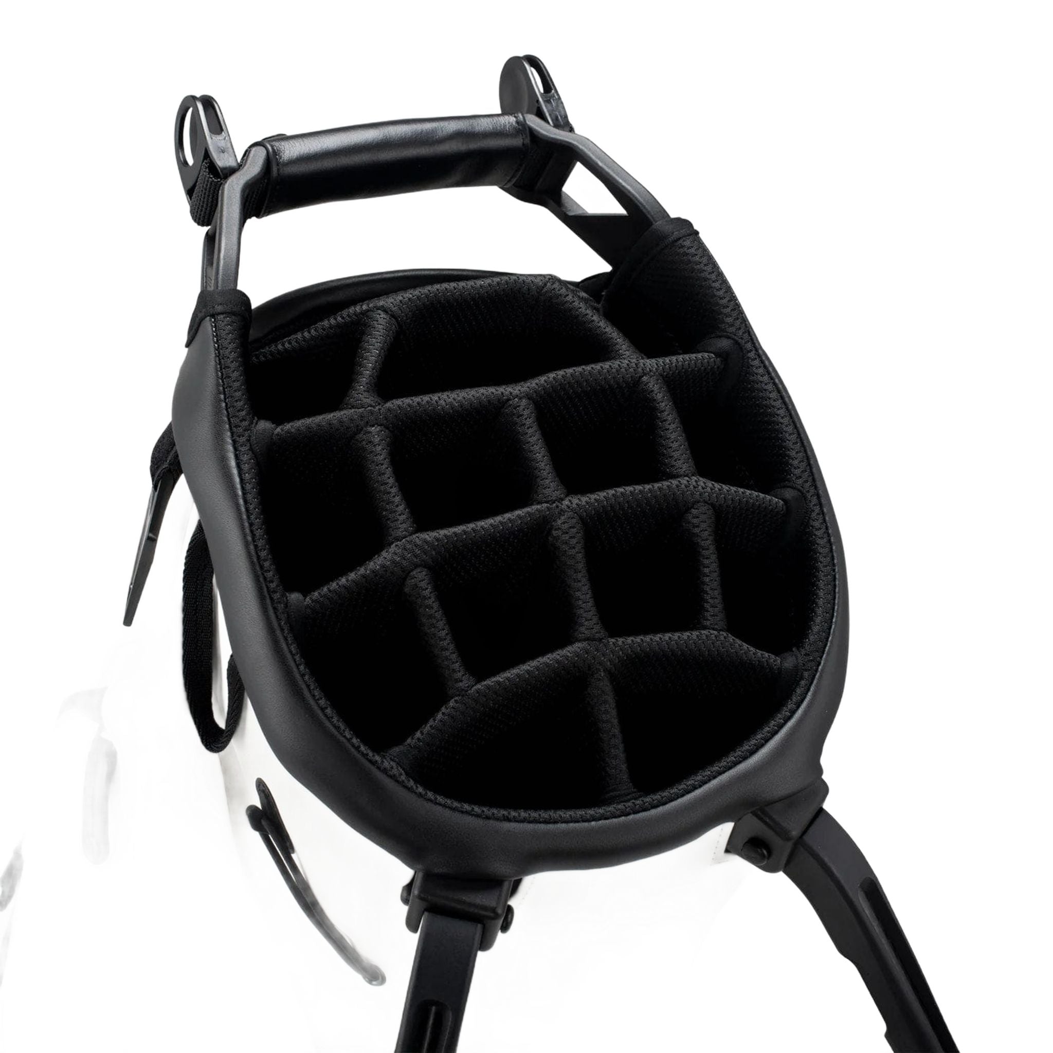 Vessel Player IV 14-Way Standbag