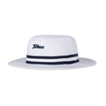 Titleist Cotton Stripe Bucket Assorted