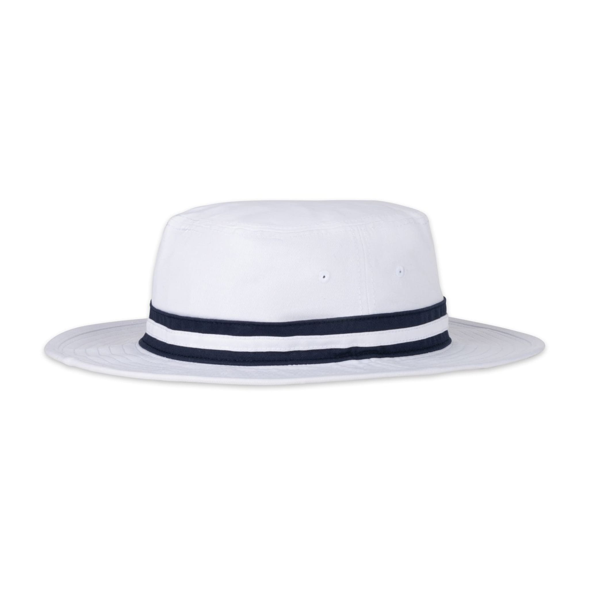 Titleist Cotton Stripe Bucket Assorted
