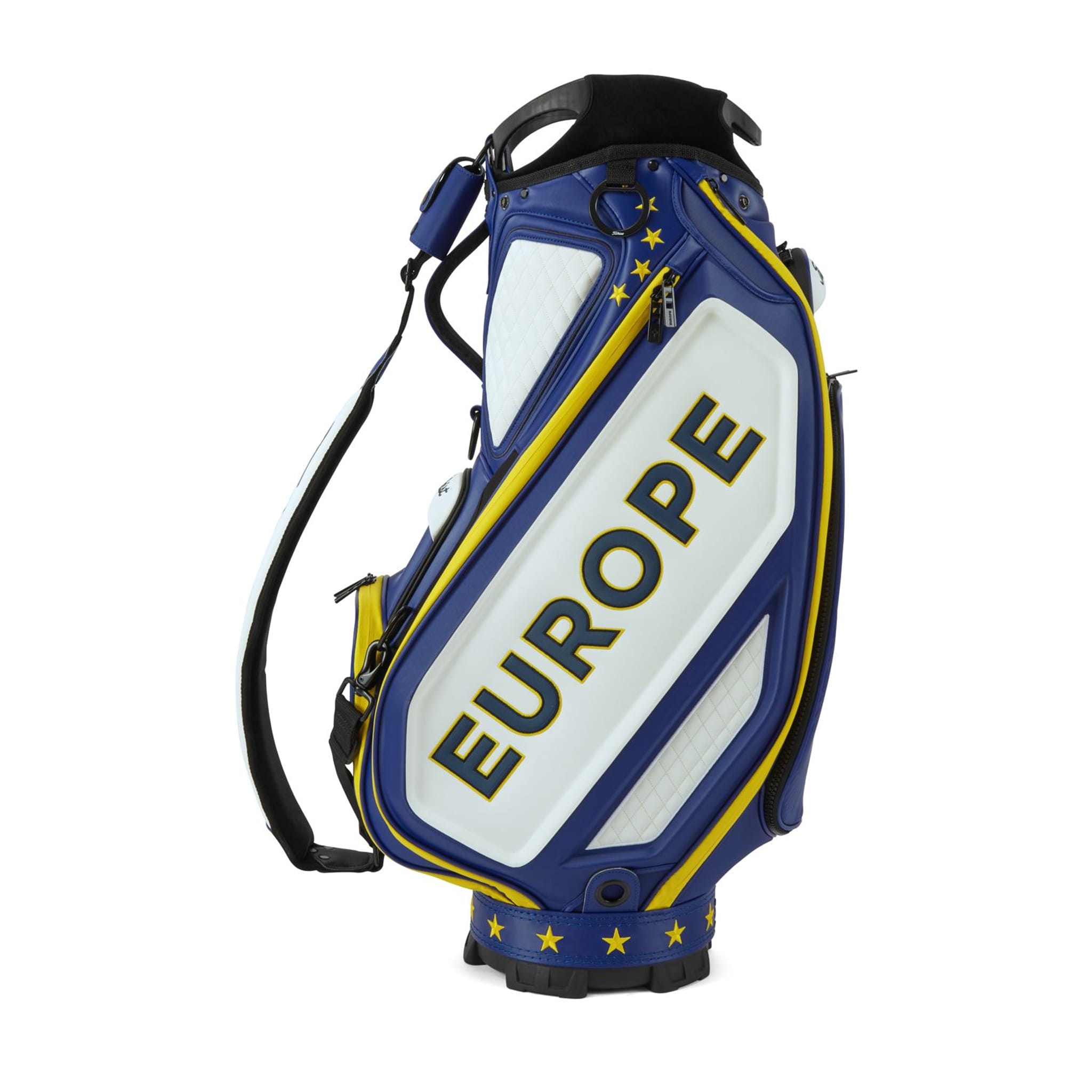 Titleist RC 20 Tourbag