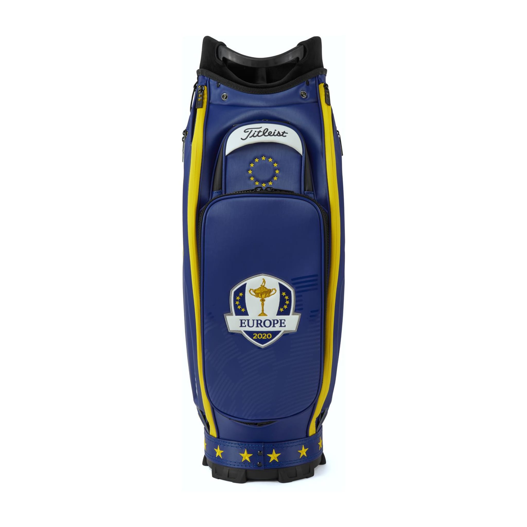 Titleist RC 20 Tourbag