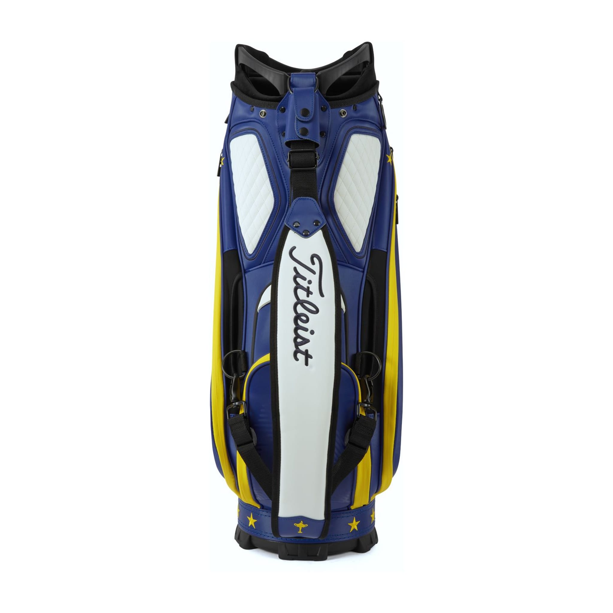 Titleist RC 20 Tourbag