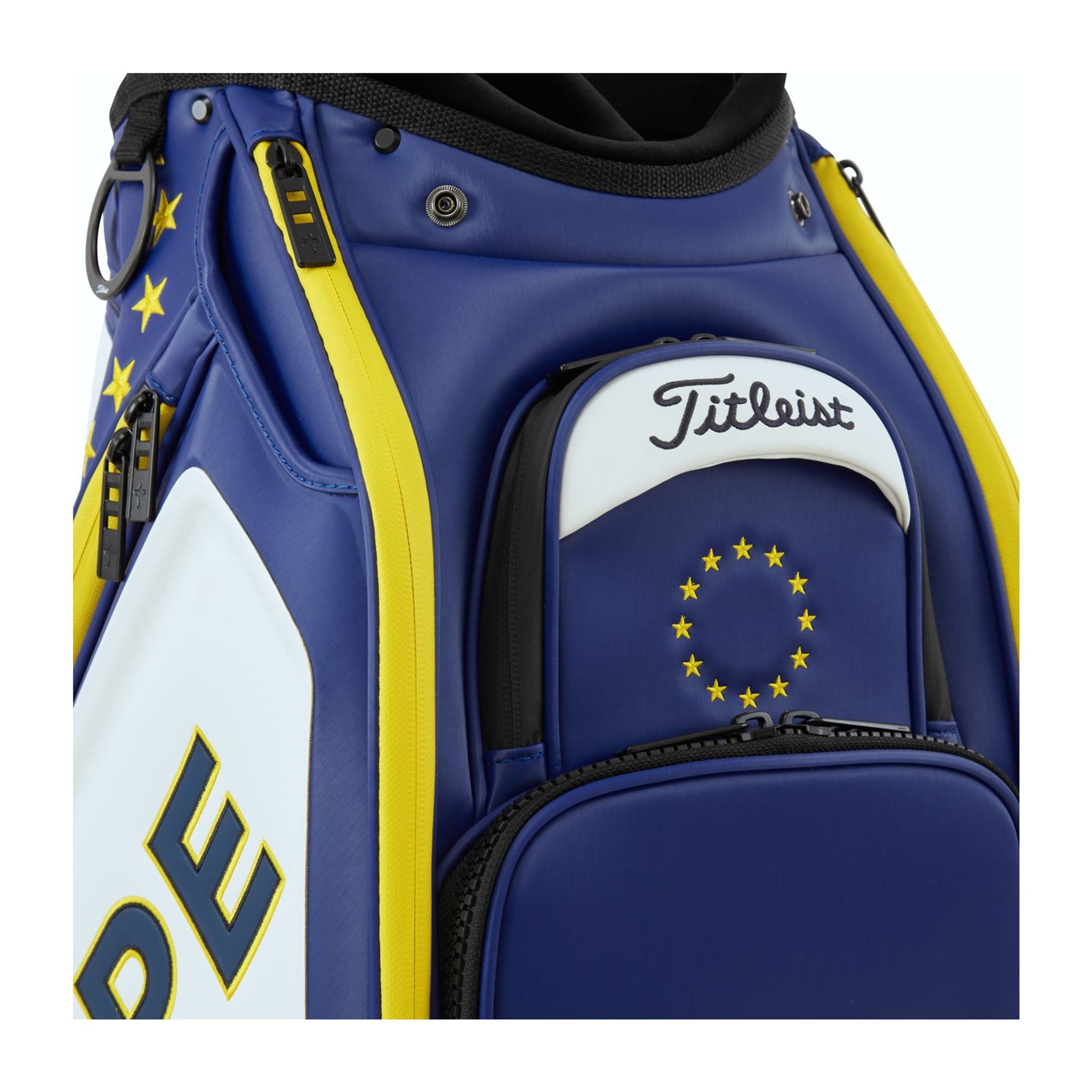 Titleist RC 20 Tourbag