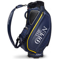 Titleist Tour Bag