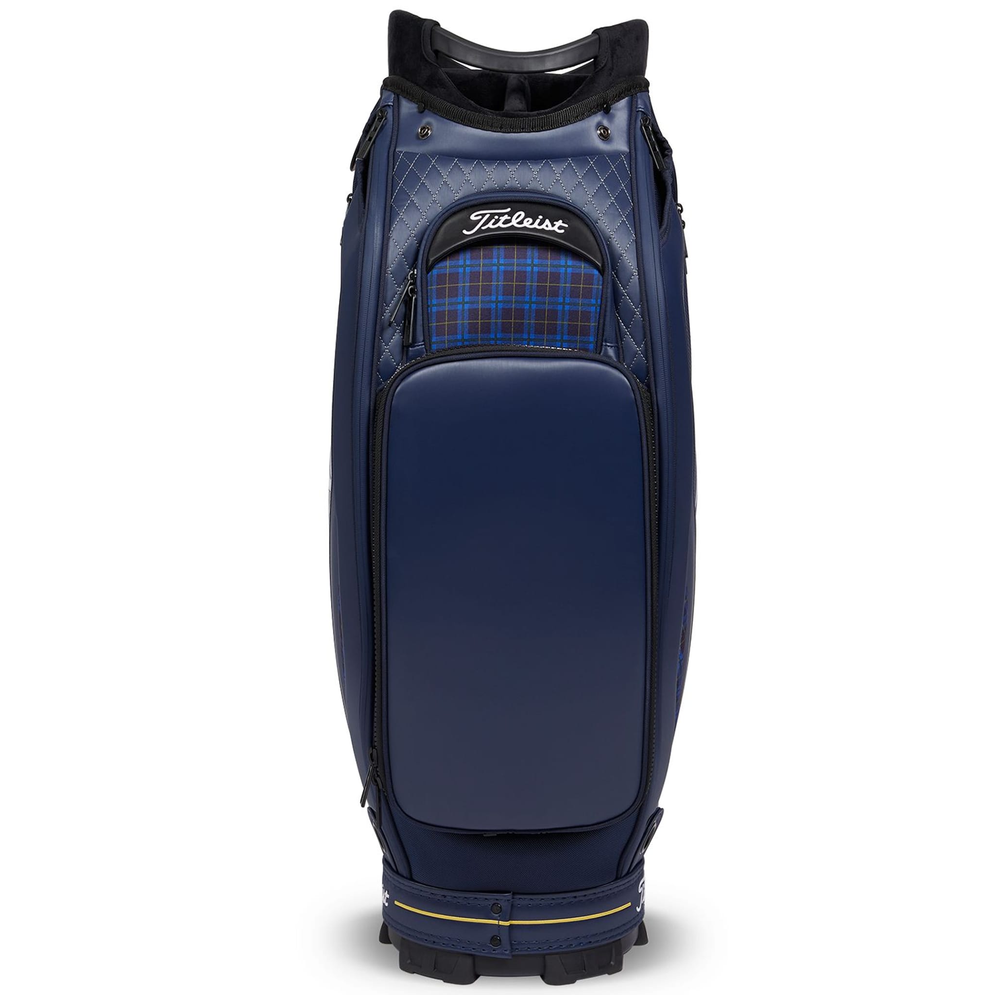 Titleist Tour Bag