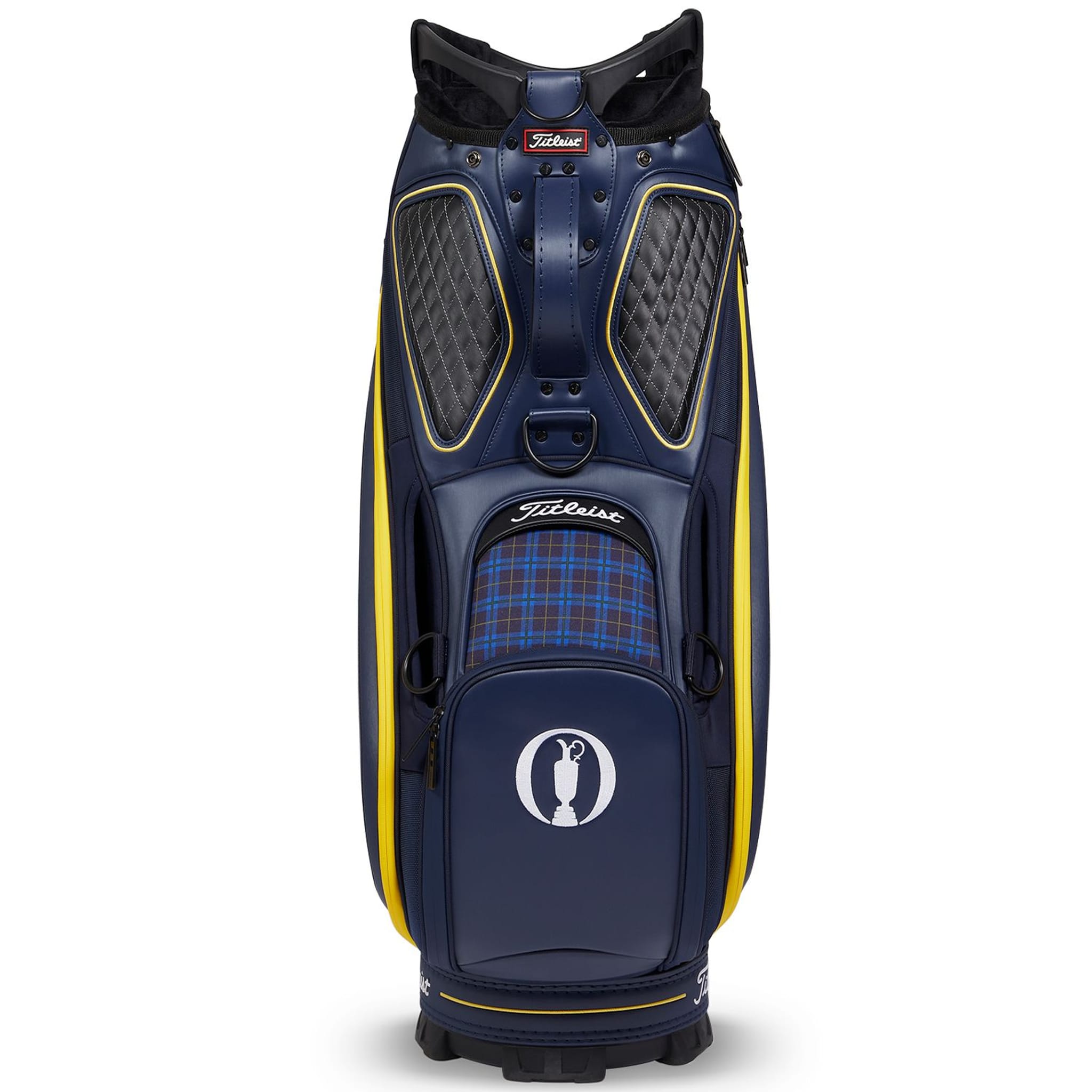 Titleist Tour Bag