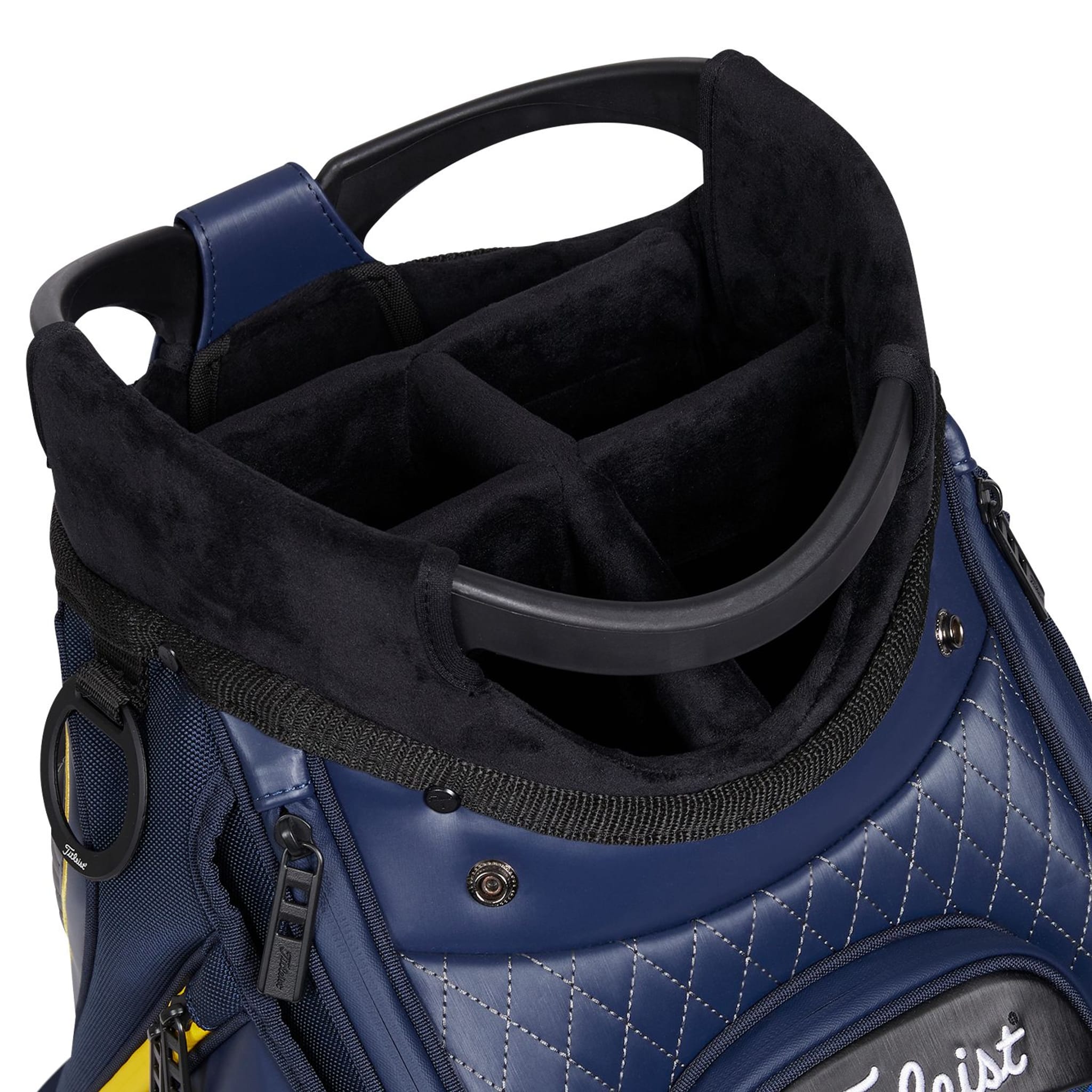 Titleist Tour Bag