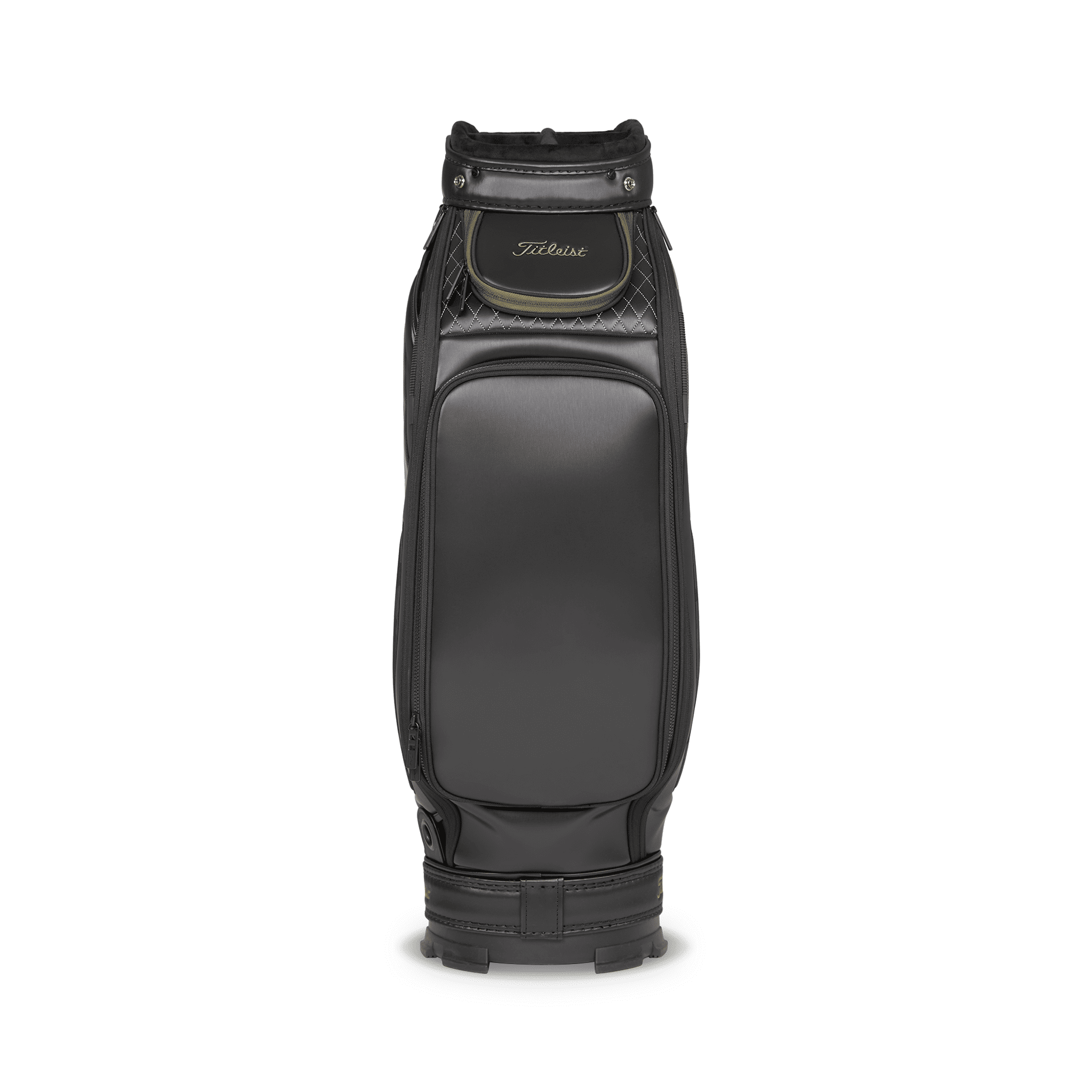 Titleist Midsize Cartbag