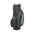 Titleist Cart 14 "Shamrock" Cartbag