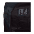 Titleist Backpack - Rucksack