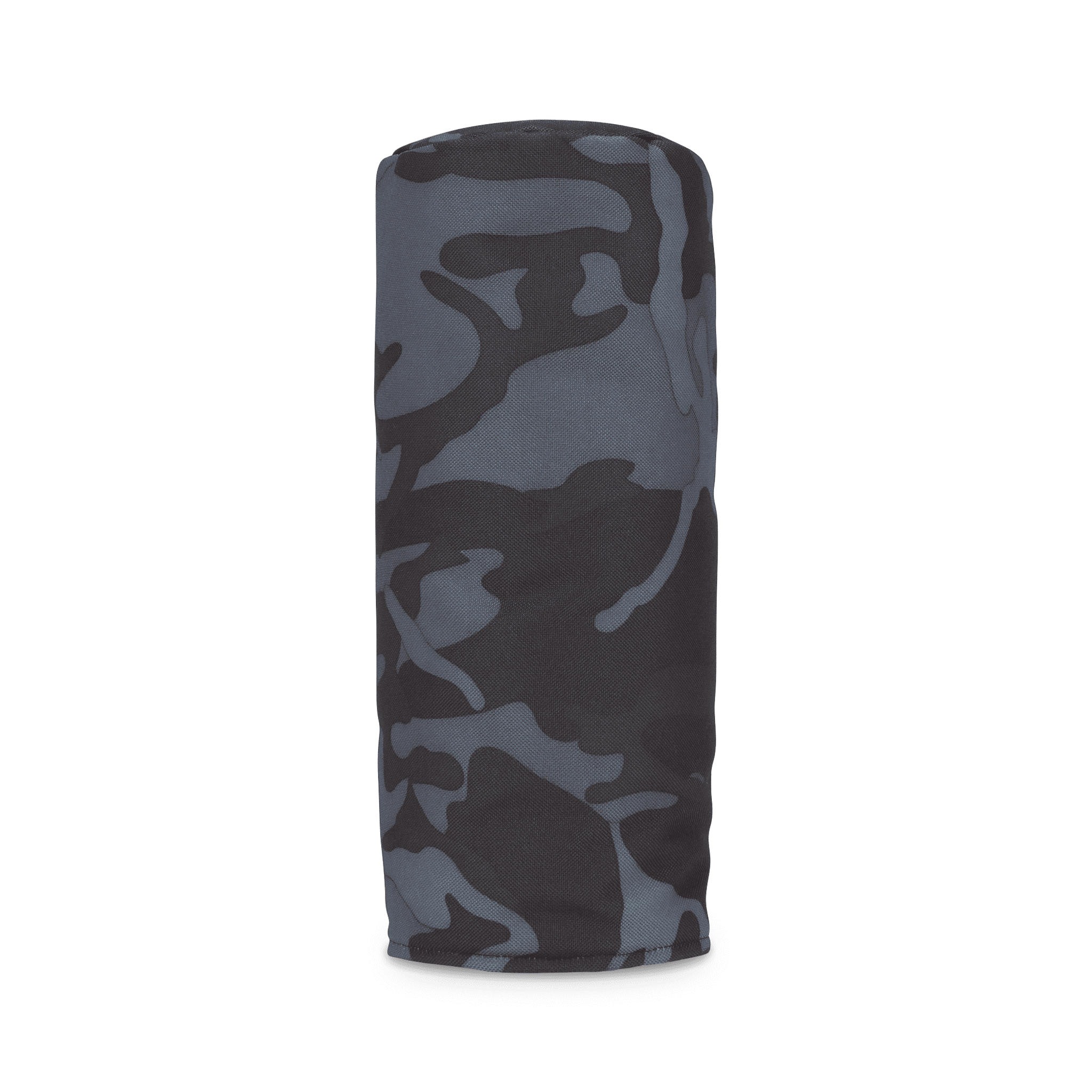 Titleist Barrel Performance DRIVER Black/Camo