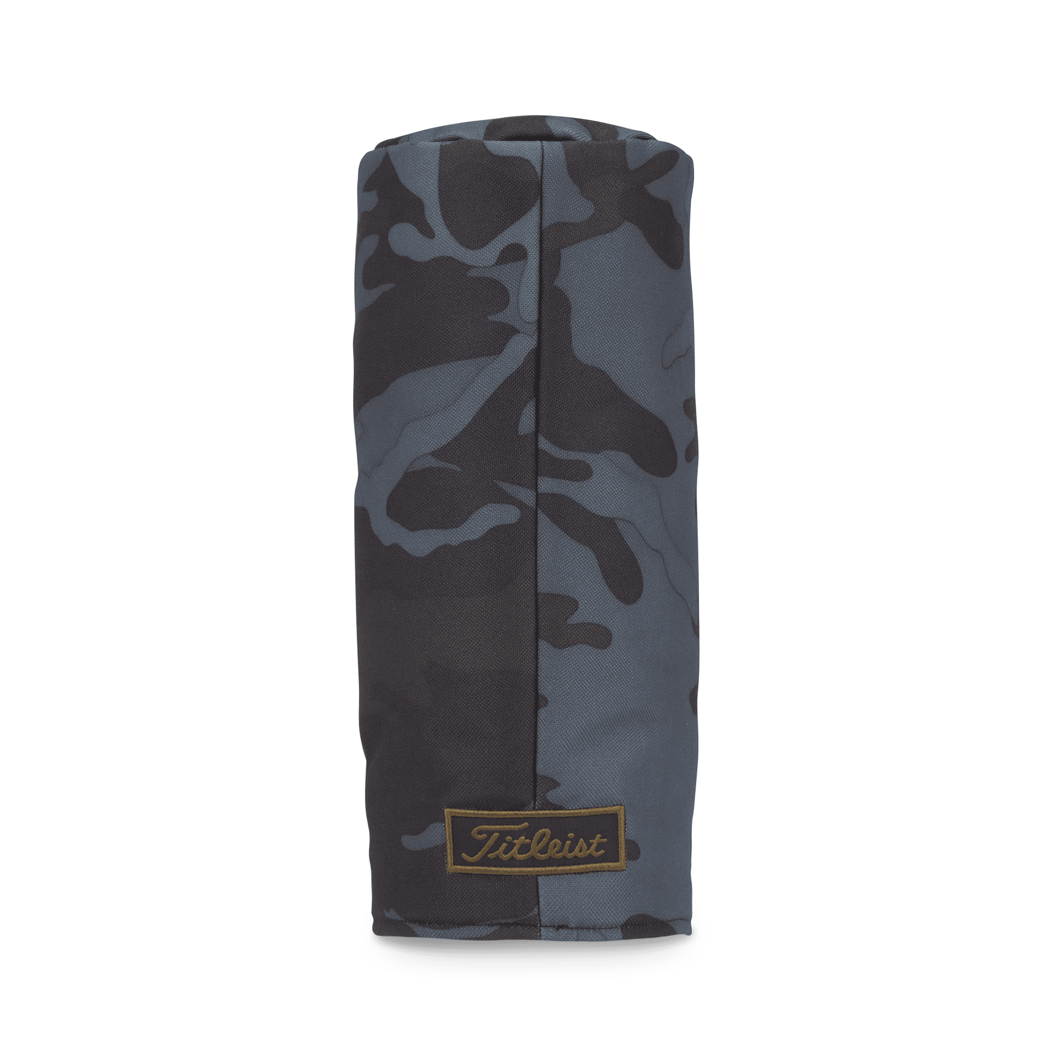 Titleist Barrel Performance DRIVER Black/Camo
