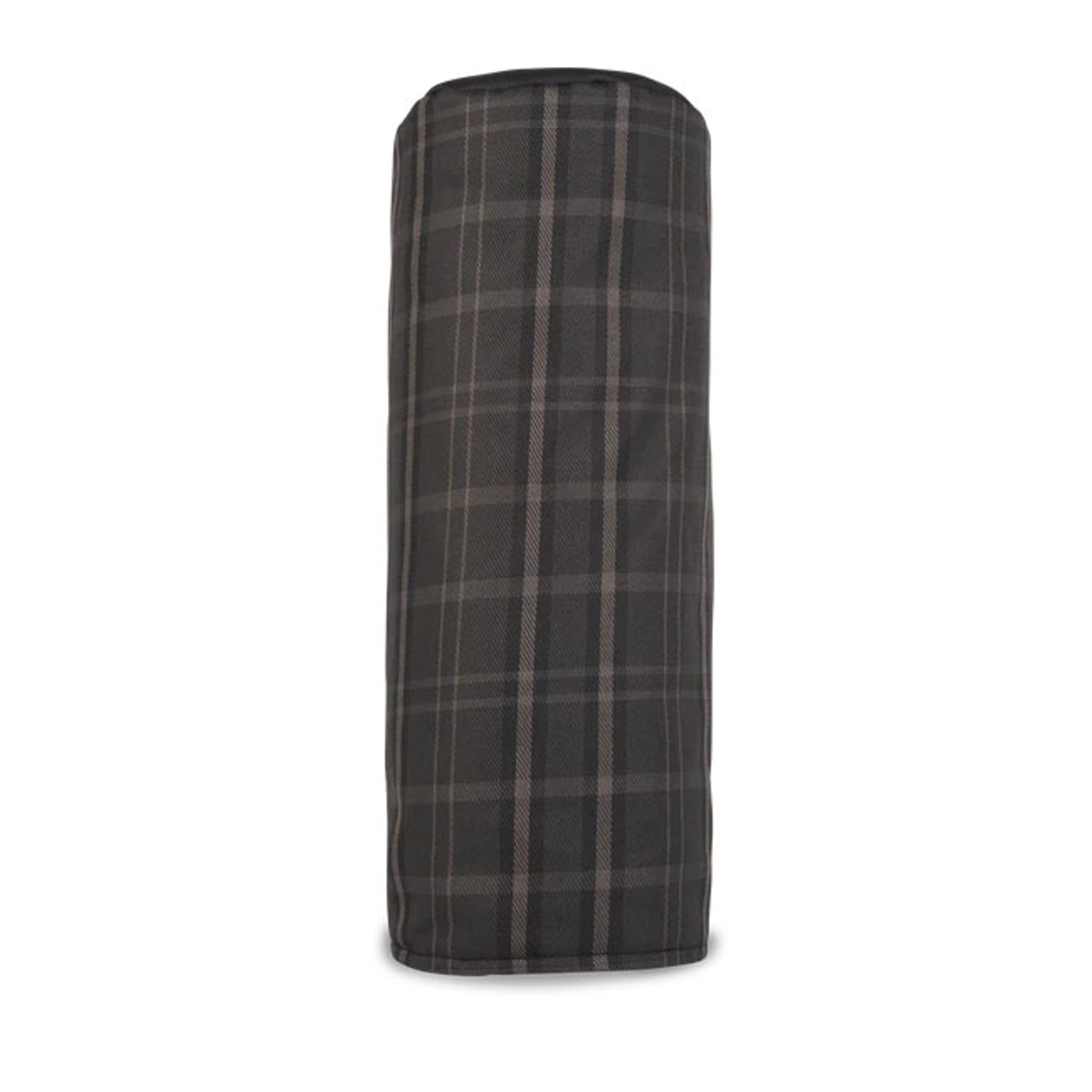 Titleist Driver Barrel Shamrock Schwarz, Grün