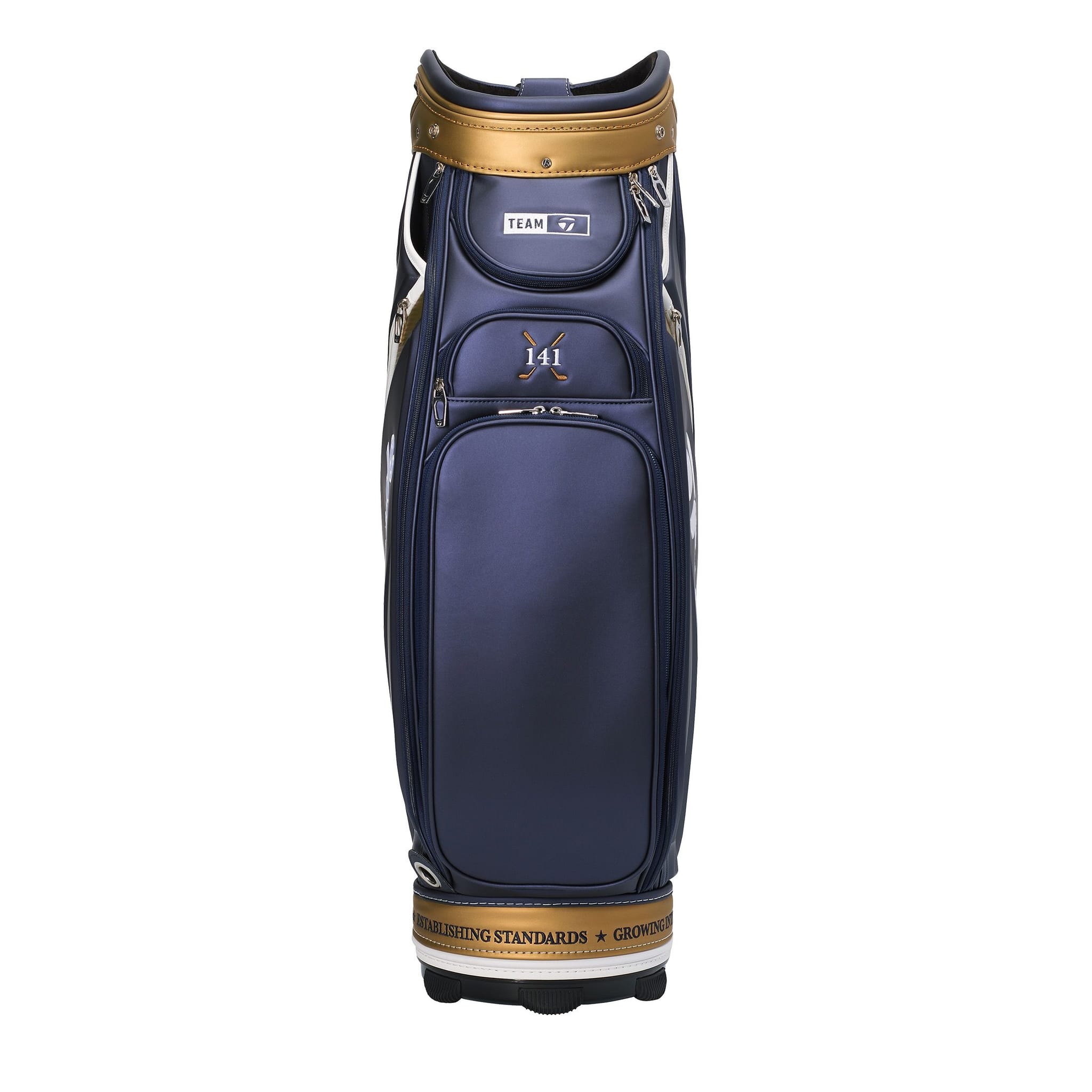 TaylorMade Staff Bag "PGA Championship"