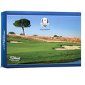 Titleist PRO V1 Halve [6 Bälle] Ryder Cup
