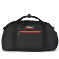 Titleist Players Boston Bag
