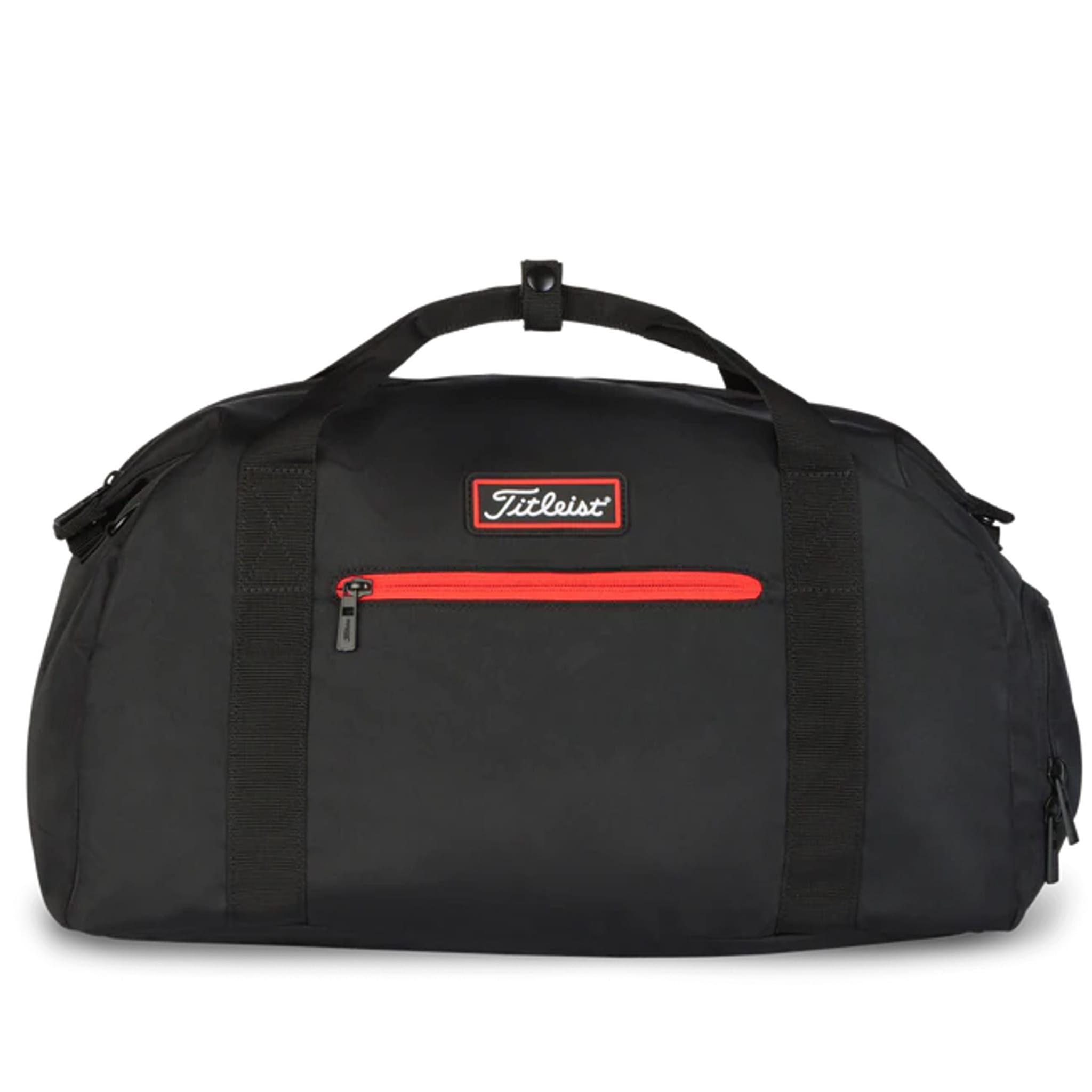 Titleist Players Boston Bag