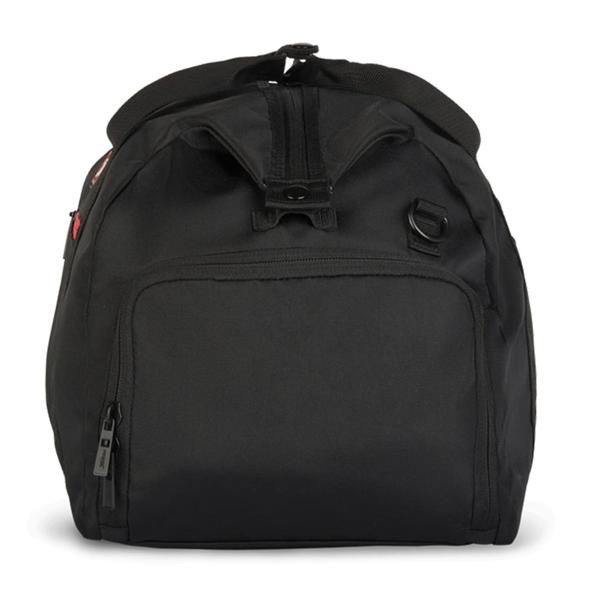 Titleist Players Boston Bag