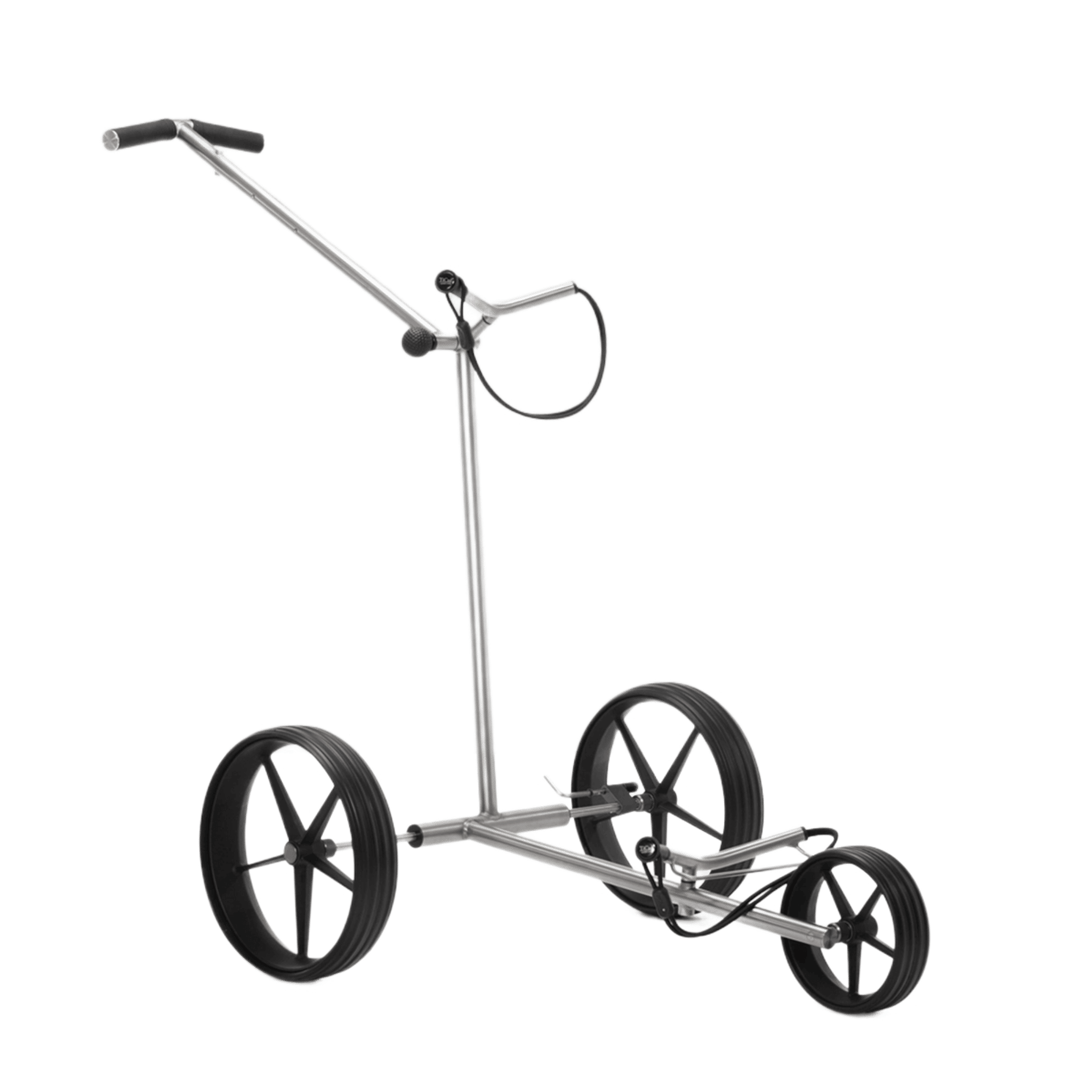 Ticad Canto Trolley