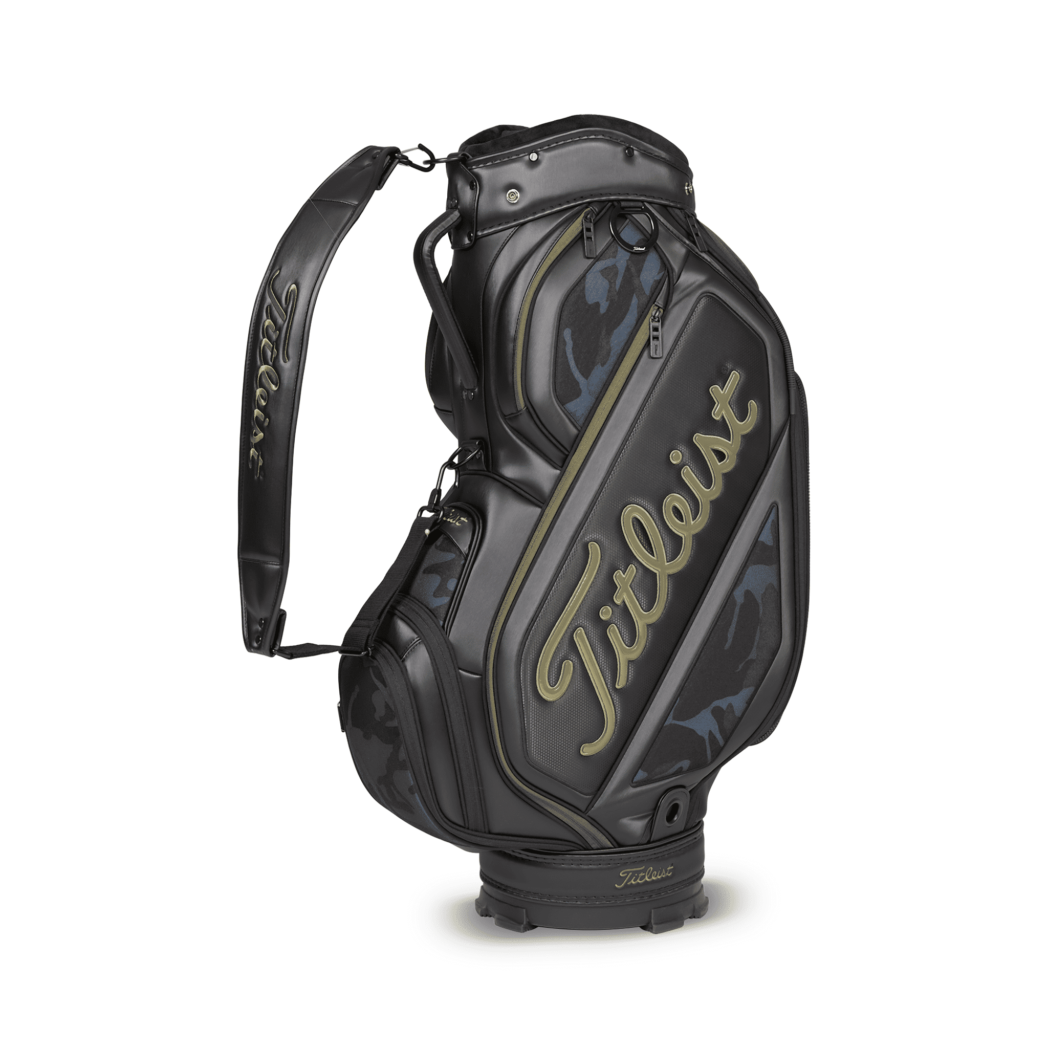 Titleist Midsize Cartbag