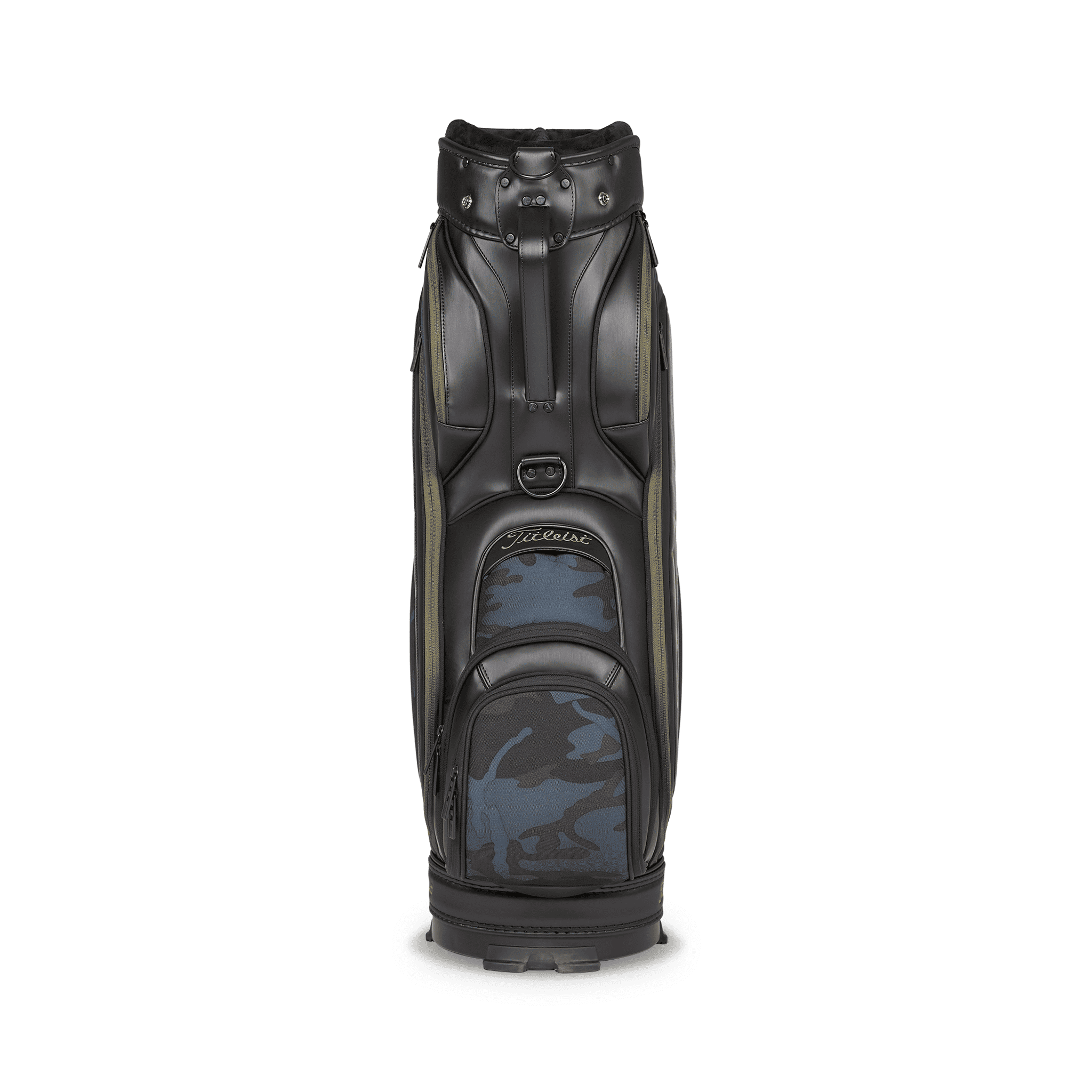 Titleist Midsize Cartbag
